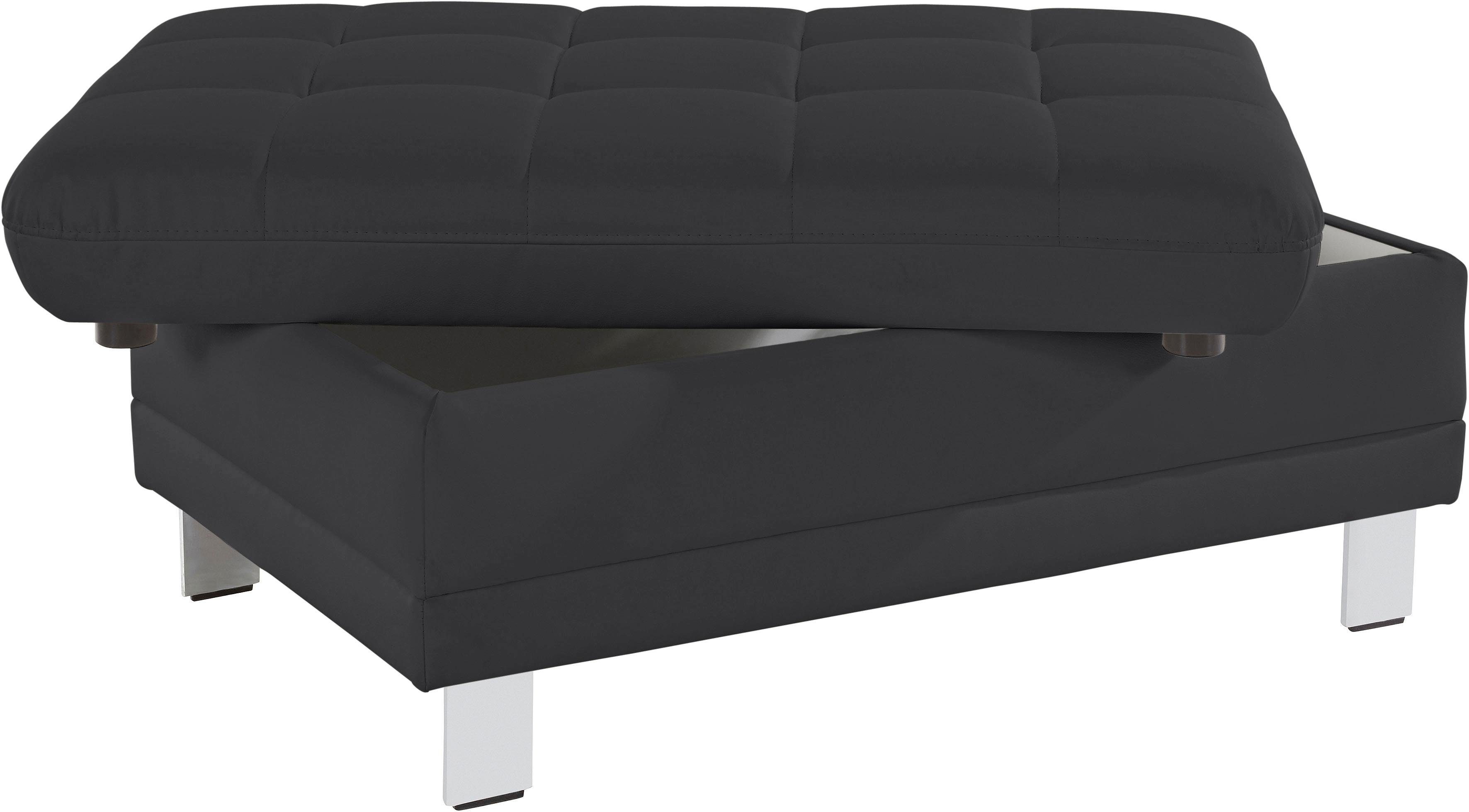 sit&more Hocker Limit