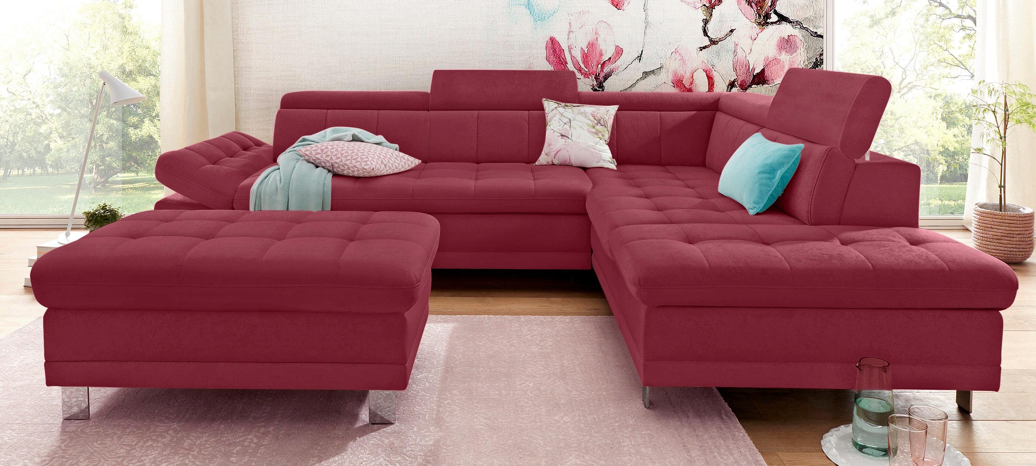 sit&more Hocker Limit