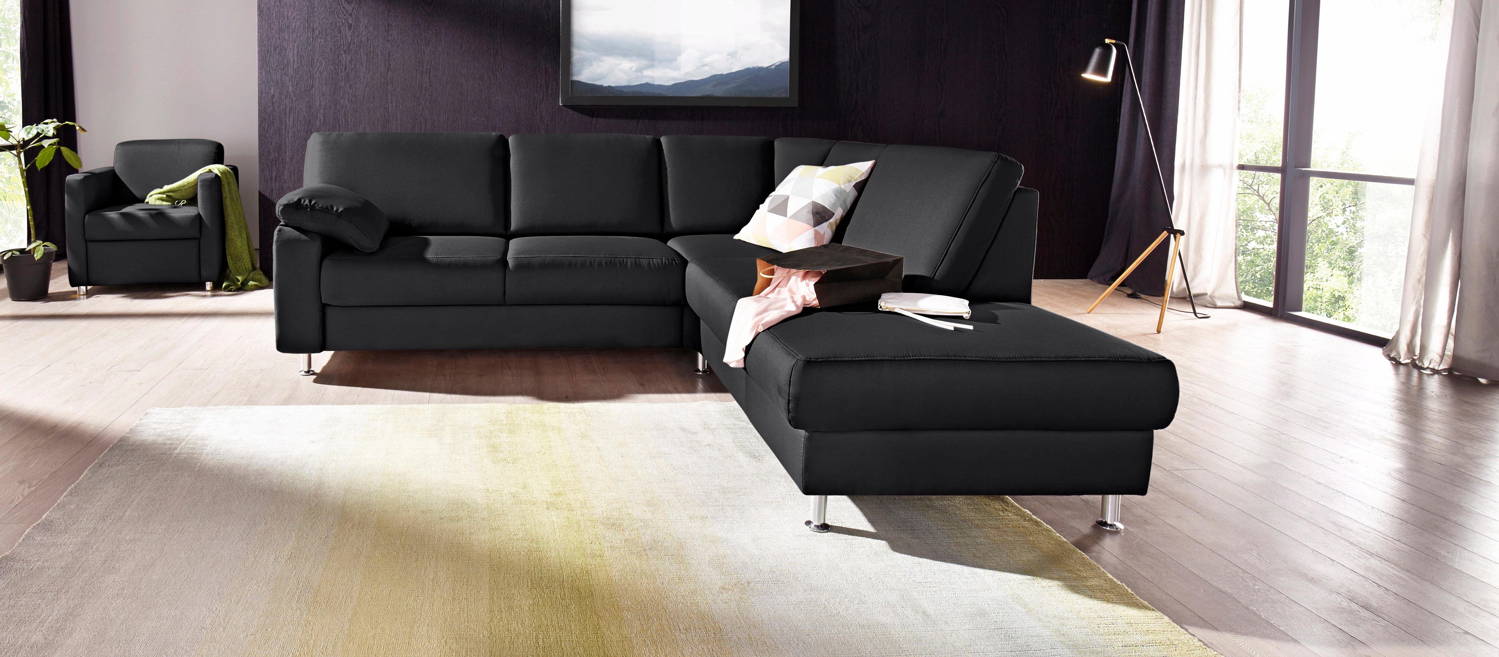 sit&more Fauteuil Belfort
