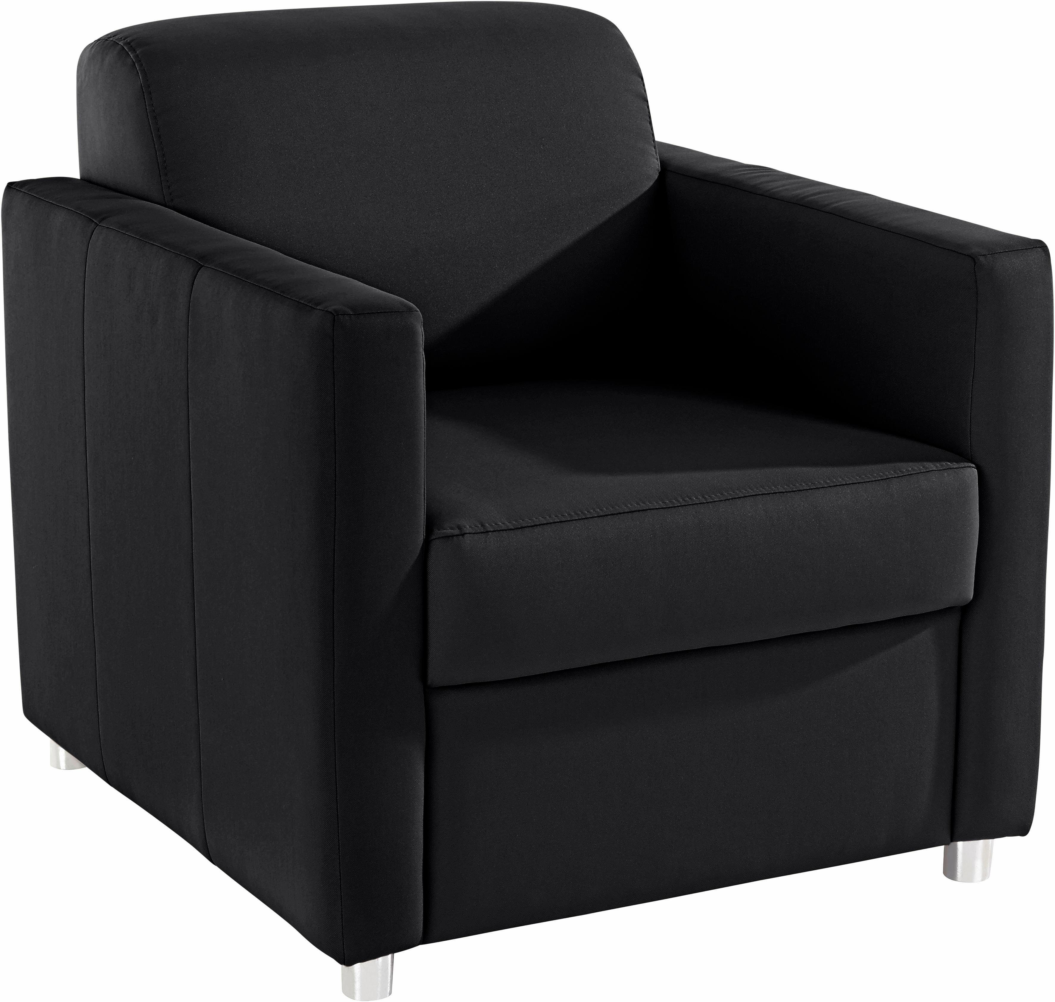sit&more Fauteuil Belfort