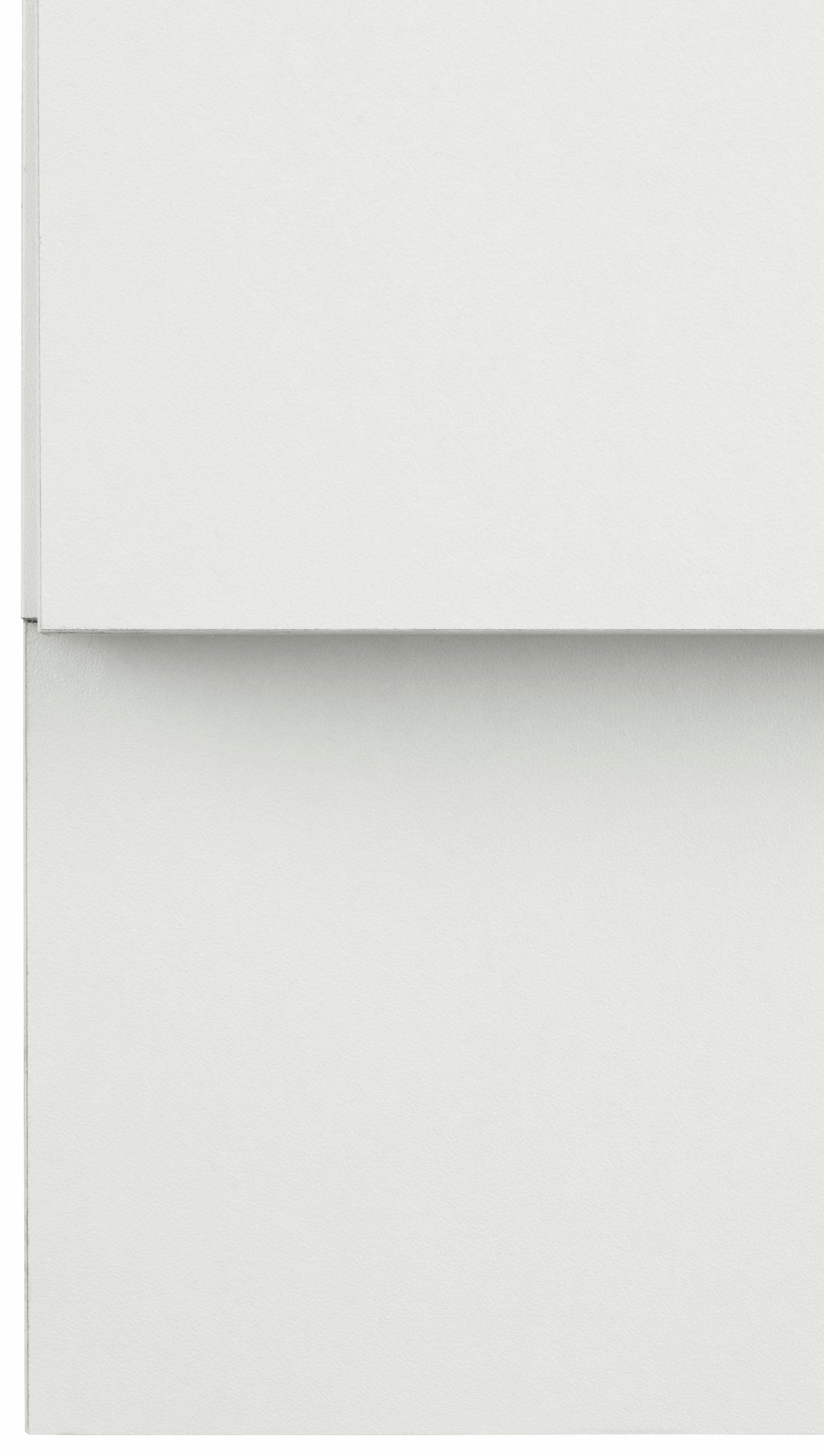 wiho Küchen Onderkast Flexi Breedte 50 cm