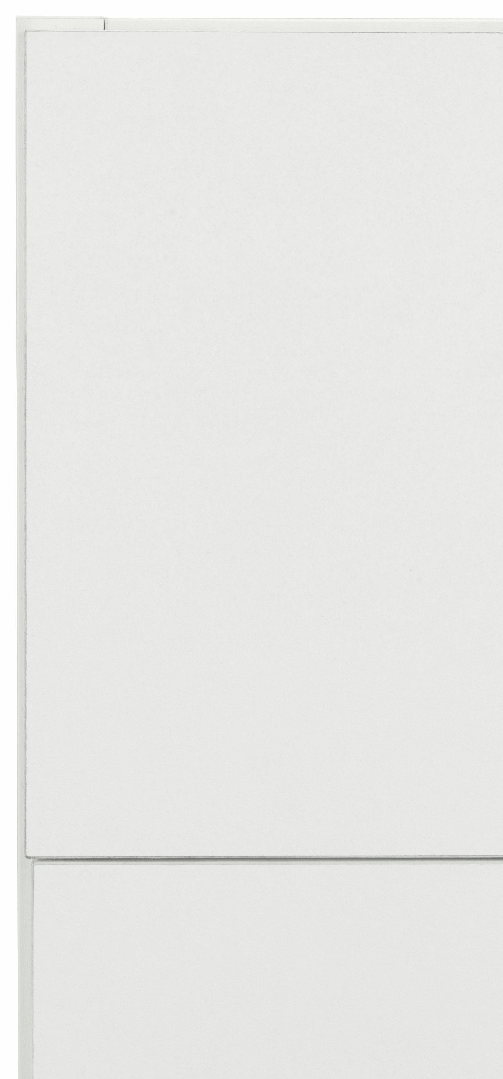 wiho Küchen Onderkast Flexi Breedte 50 cm