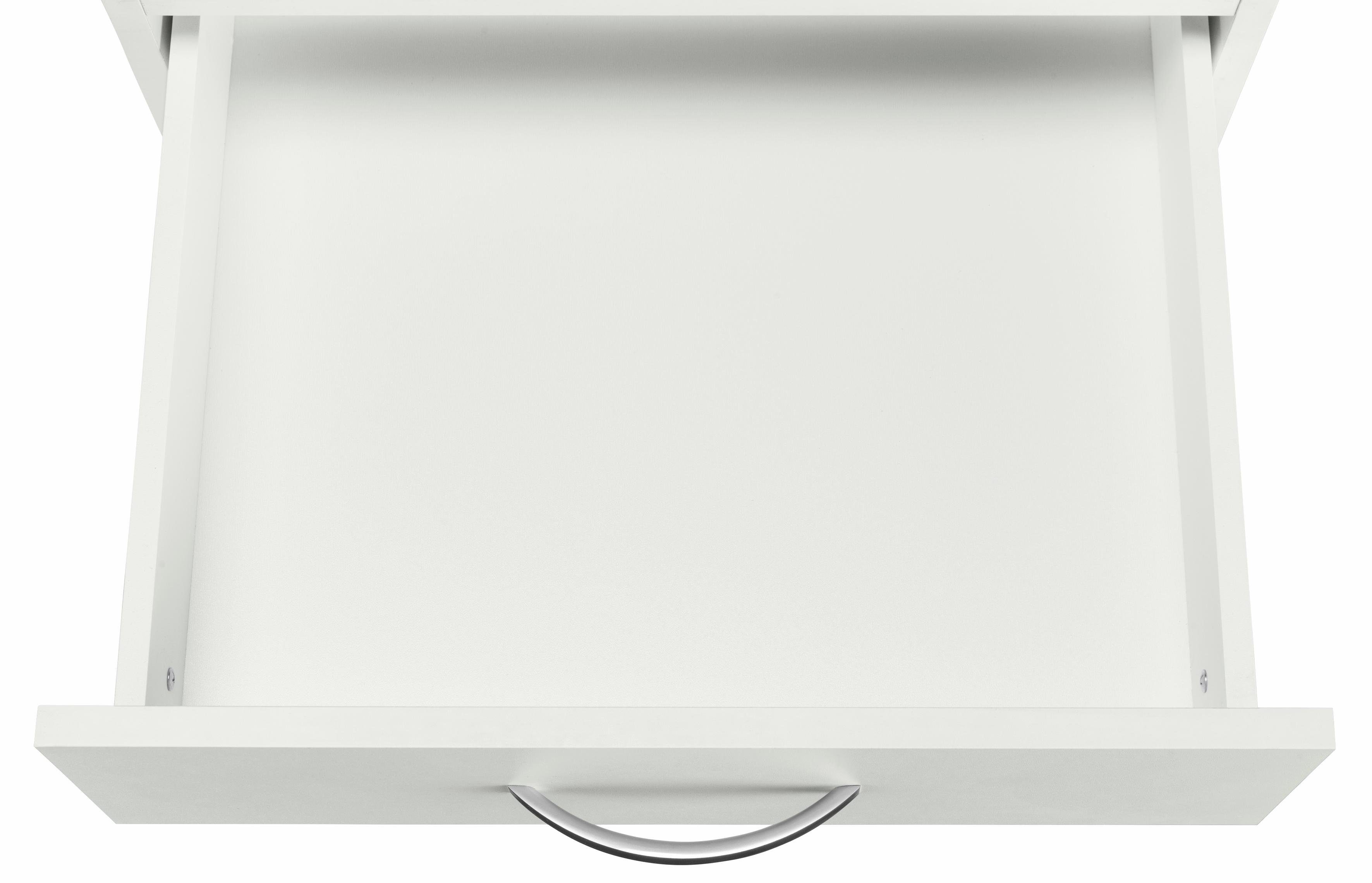 wiho Küchen Onderkast Flexi Breedte 50 cm