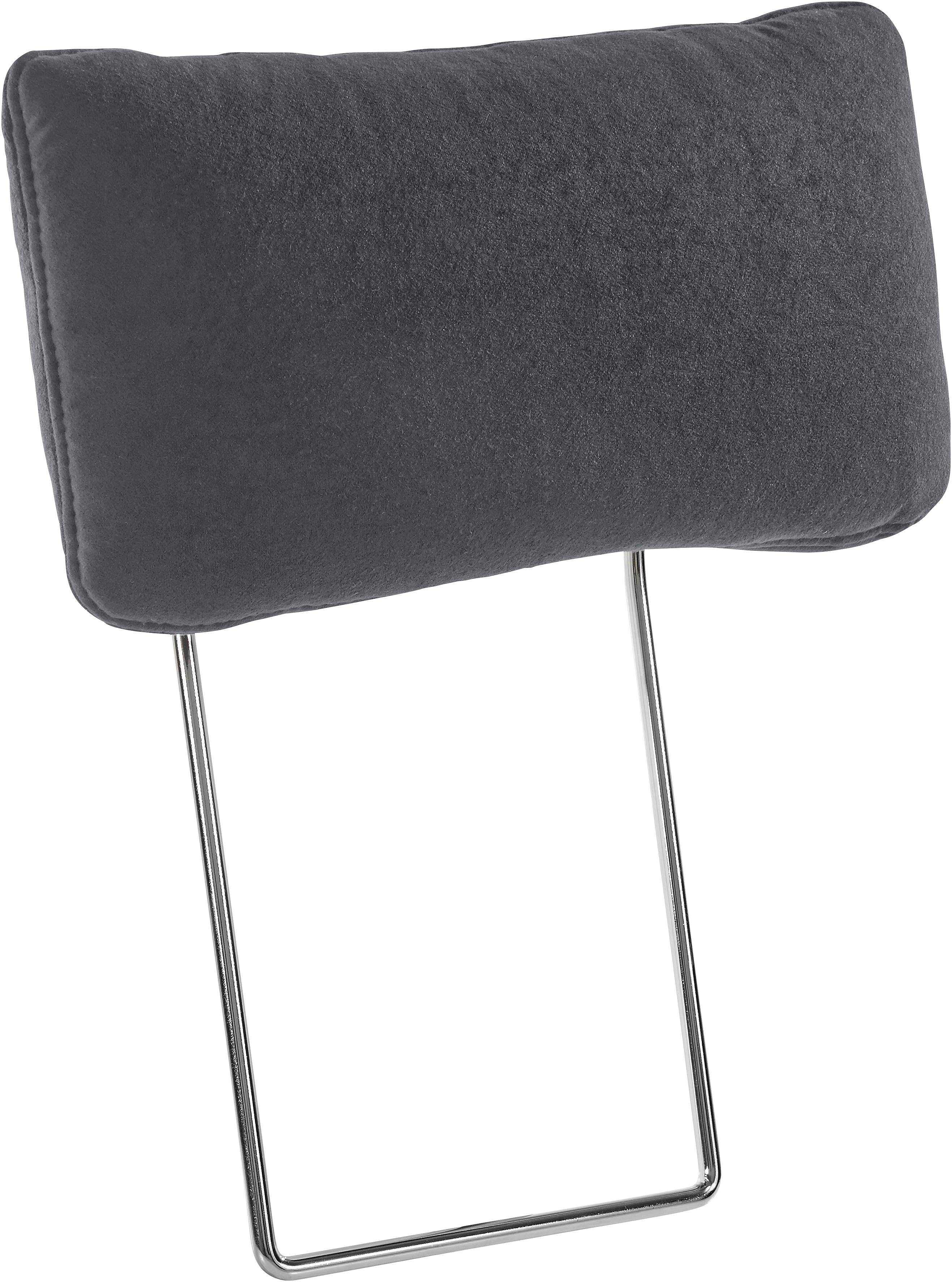 sit&more Hoofdsteun Belfort