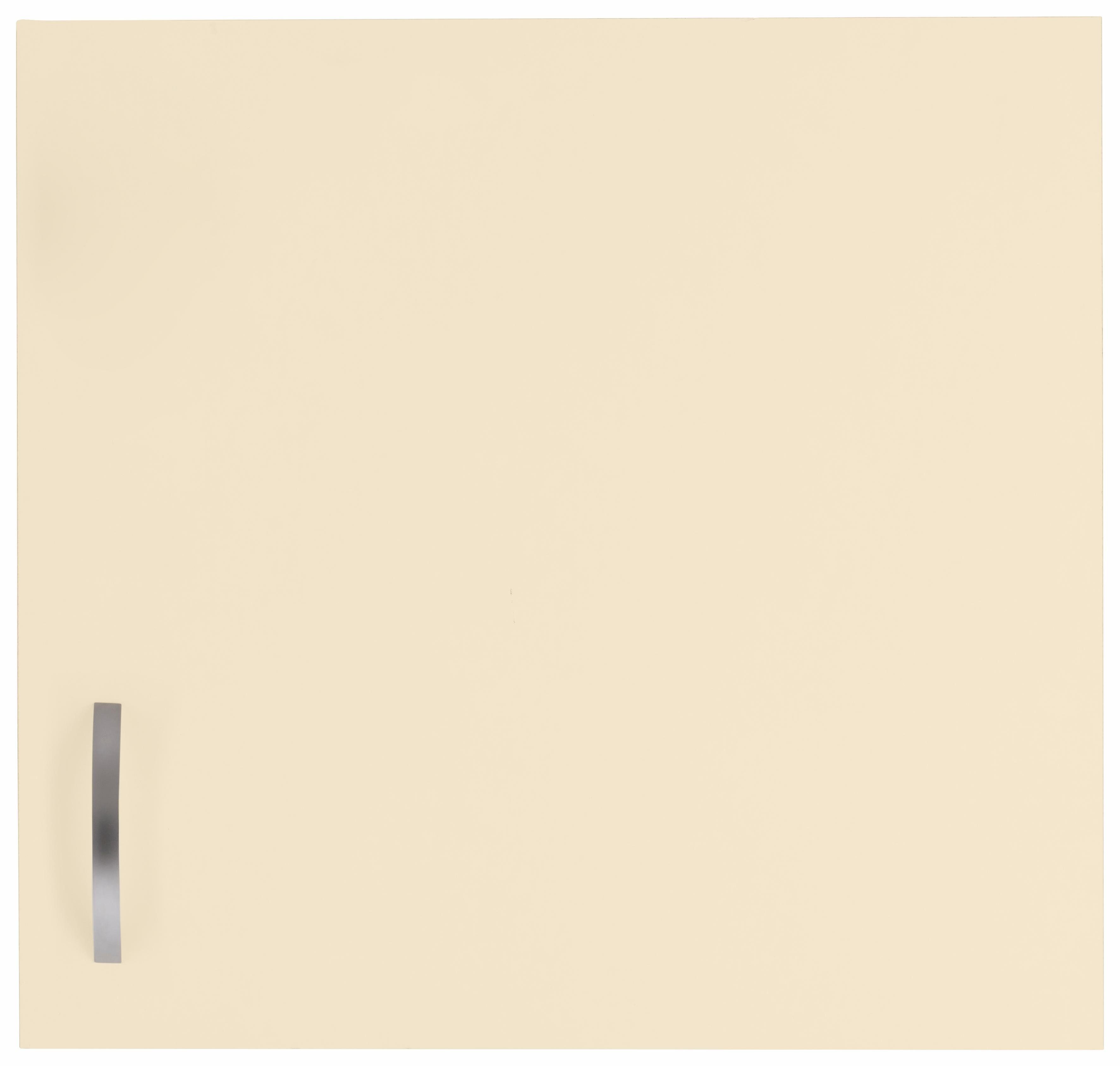 wiho Küchen Hangend kastje Flexi Breedte 60 cm
