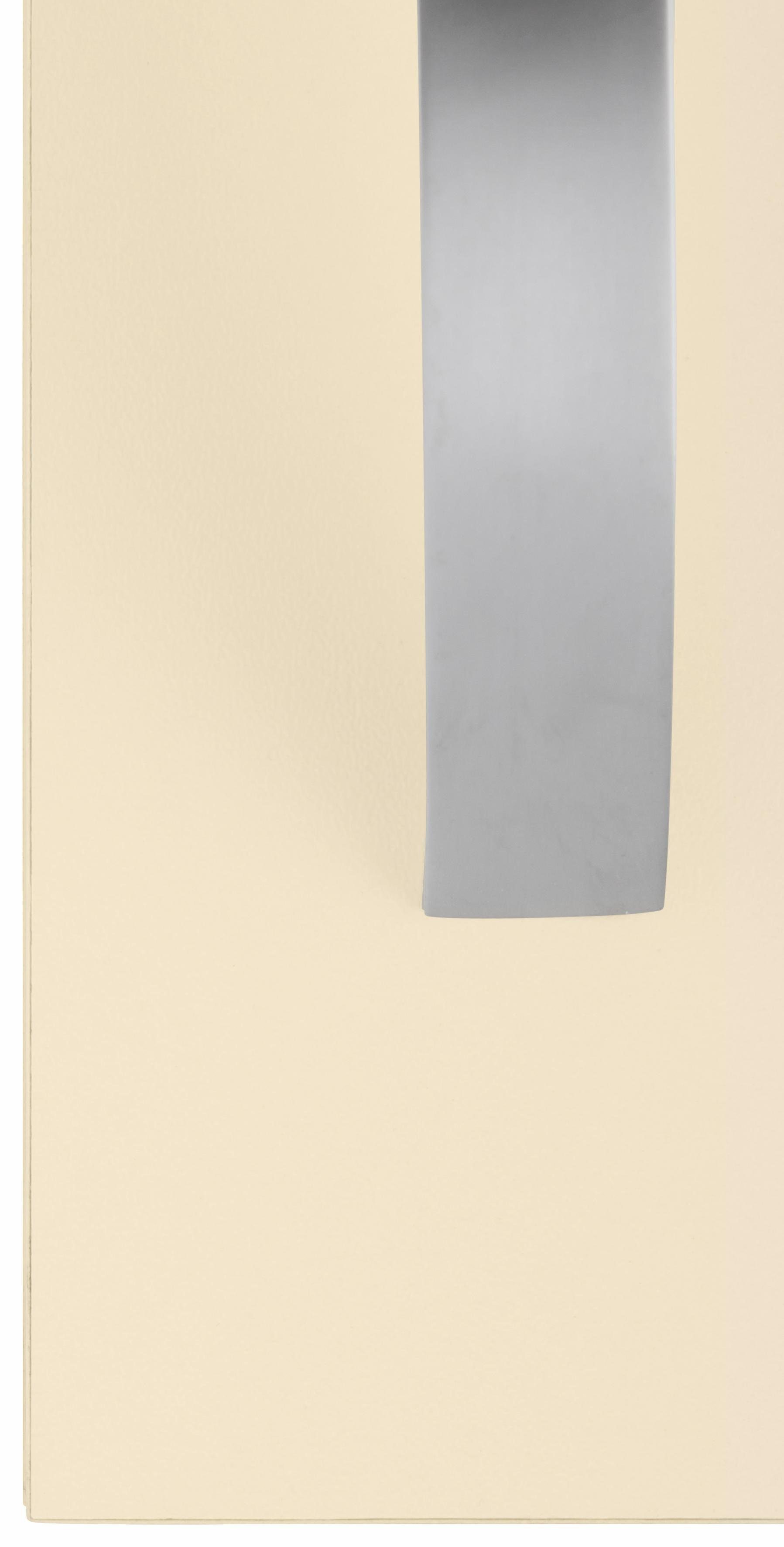 wiho Küchen Hangend kastje Flexi Breedte 60 cm