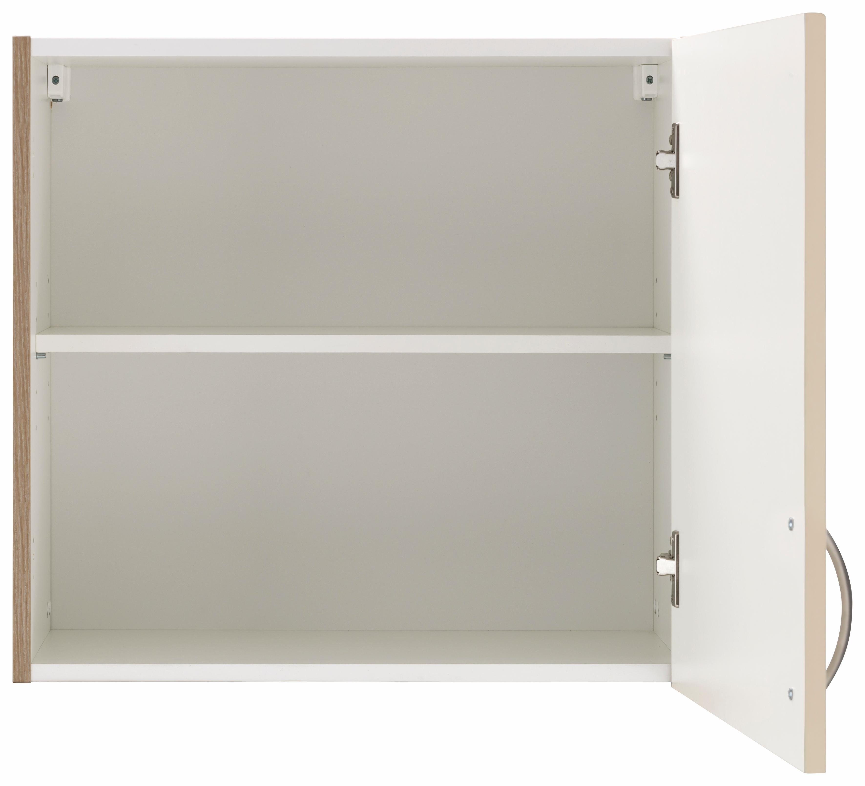 wiho Küchen Hangend kastje Flexi Breedte 60 cm