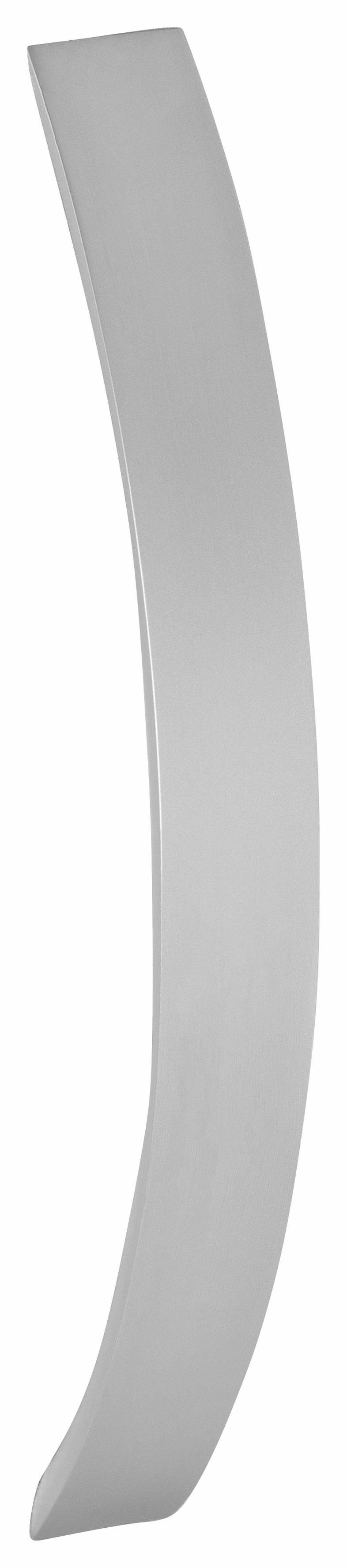 wiho Küchen Hangend kastje Flexi Breedte 60 cm