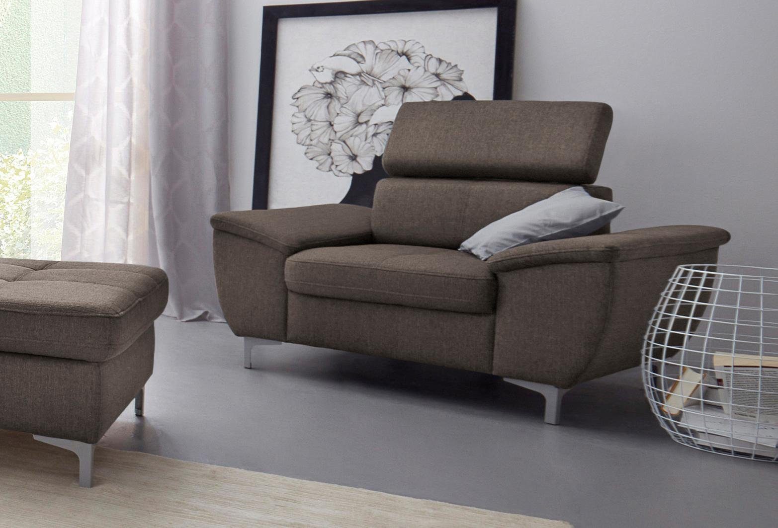 exxpo sofa fashion Fauteuil