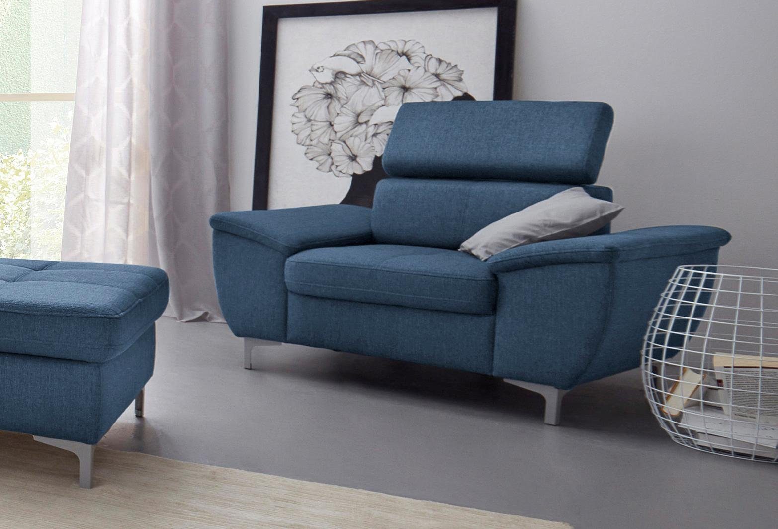 exxpo sofa fashion Fauteuil