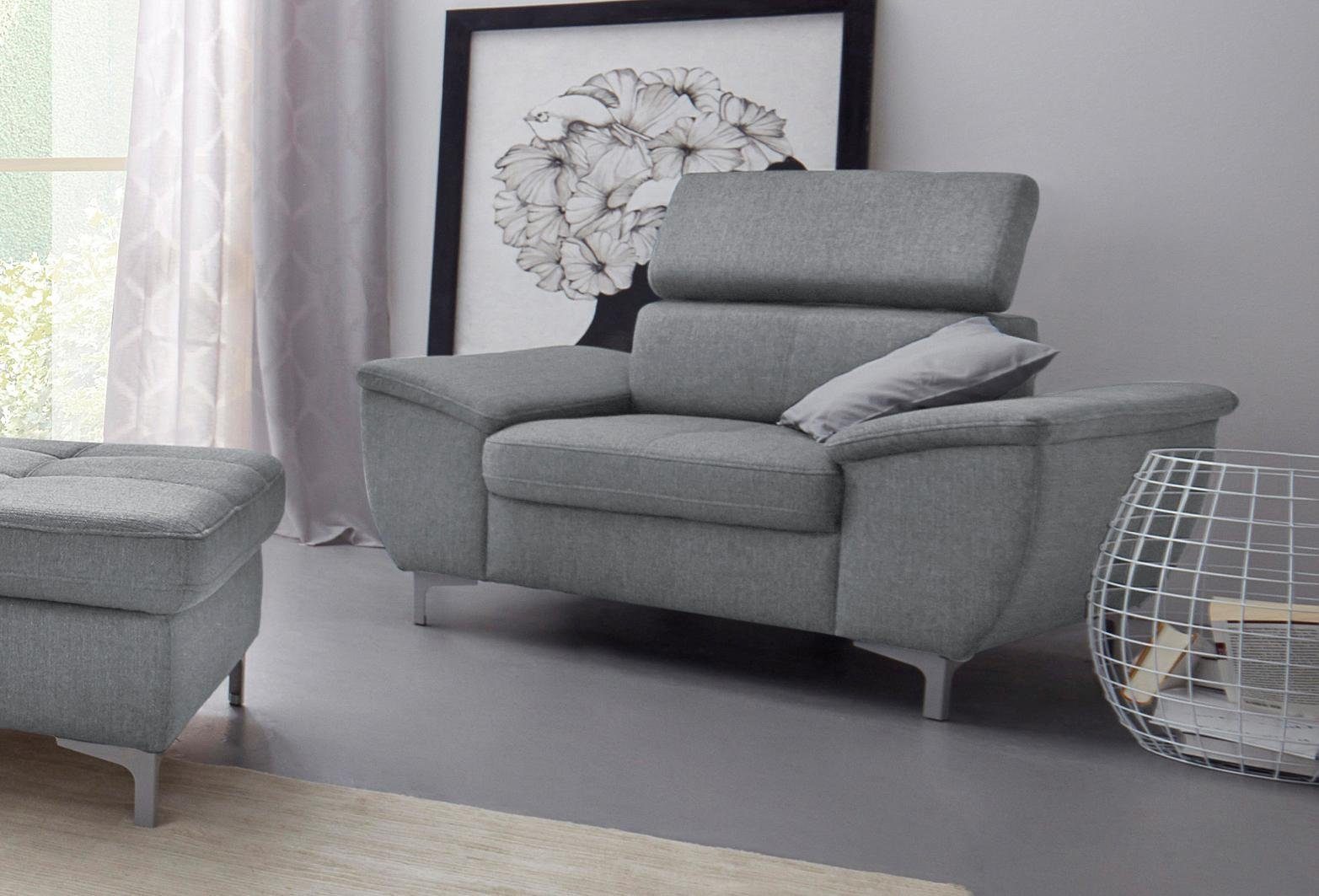 exxpo sofa fashion Fauteuil