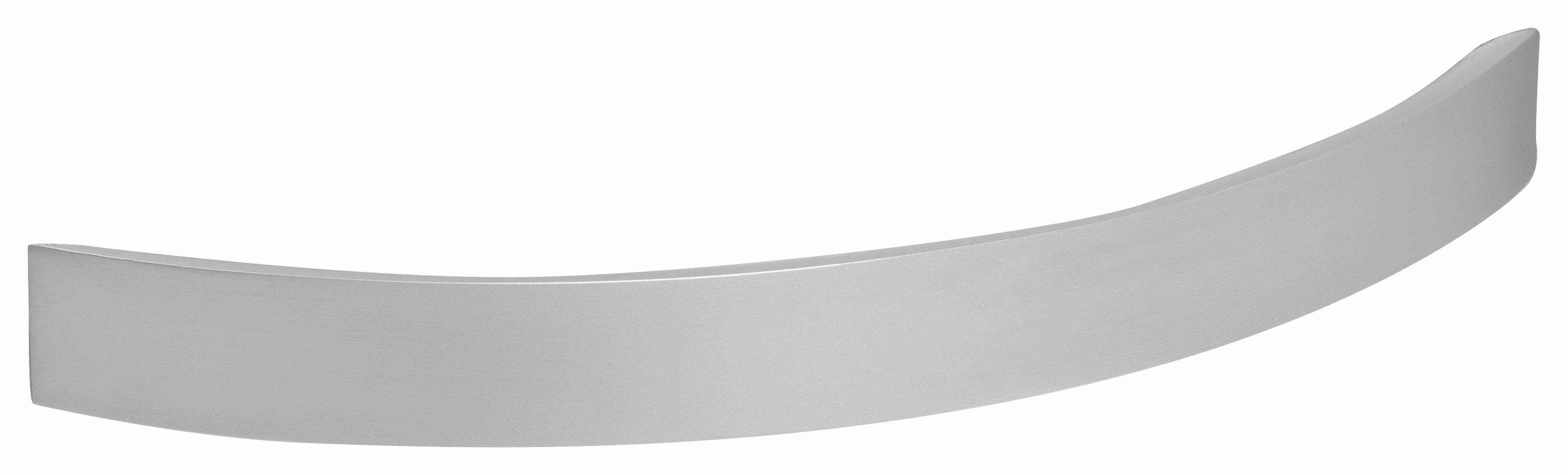 wiho Küchen Onderkast Flexi Breedte 50 cm