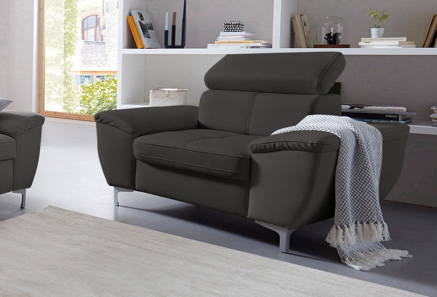 exxpo sofa fashion Fauteuil