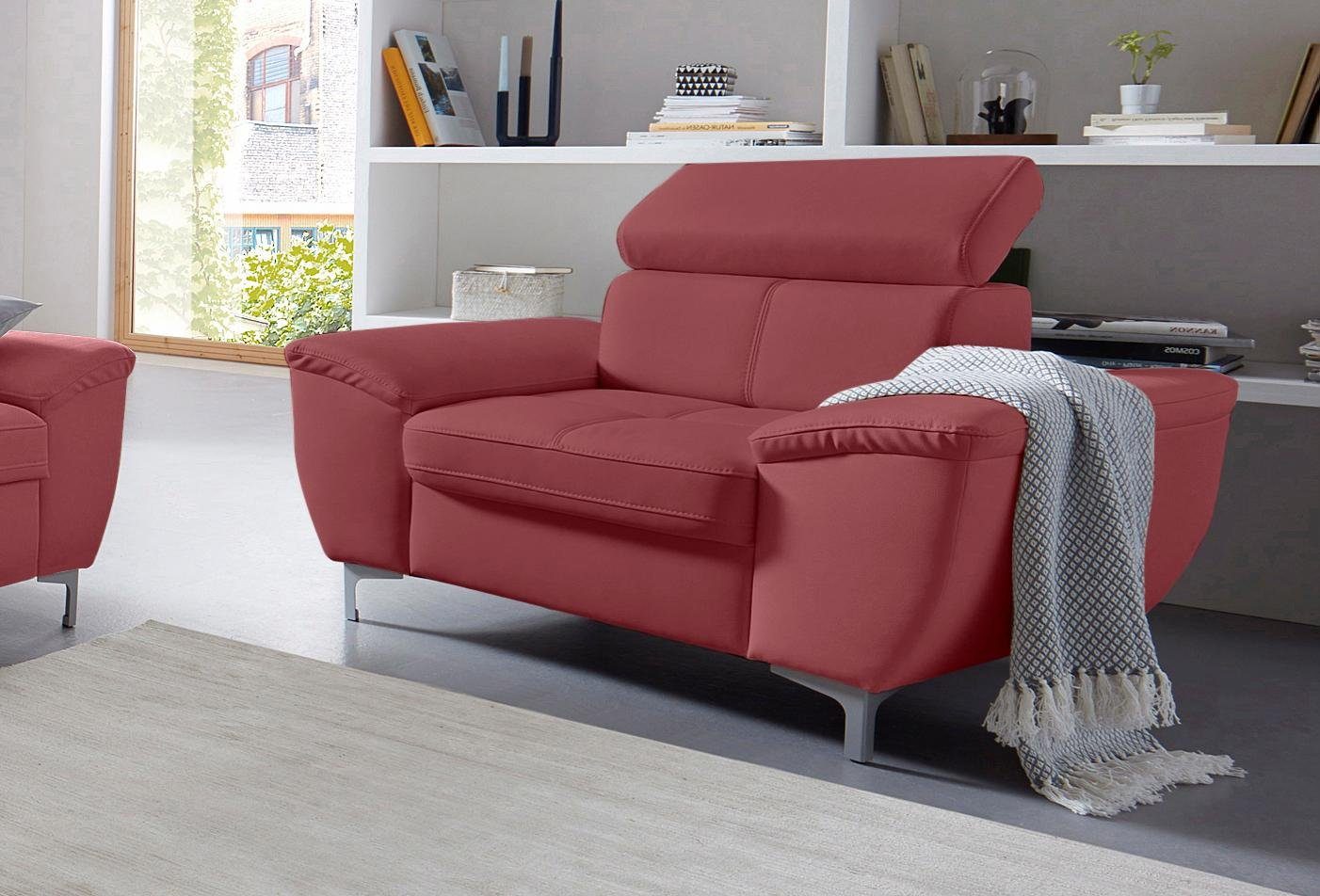 exxpo sofa fashion Fauteuil