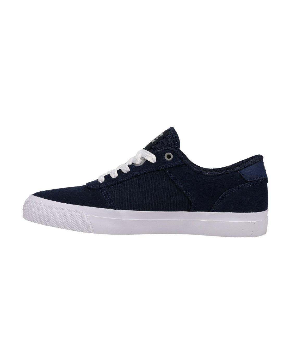 DC Shoes Sneakers Teknic