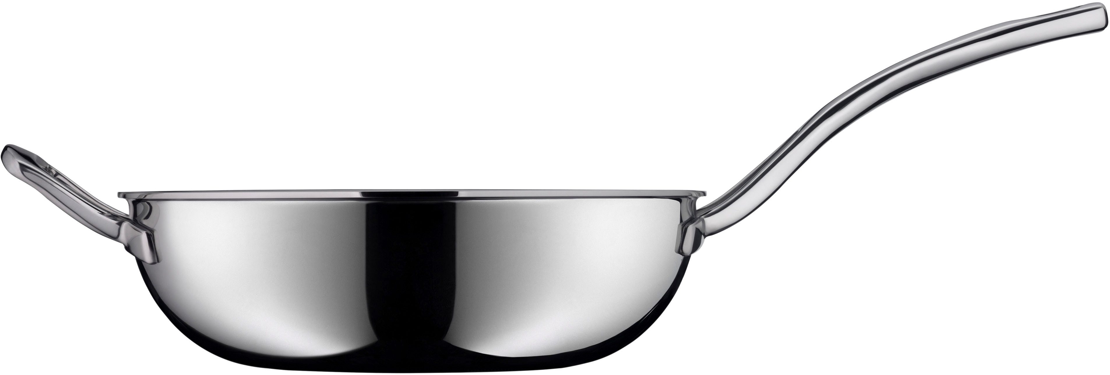 WMF Wok Profi Resist (1-delig)