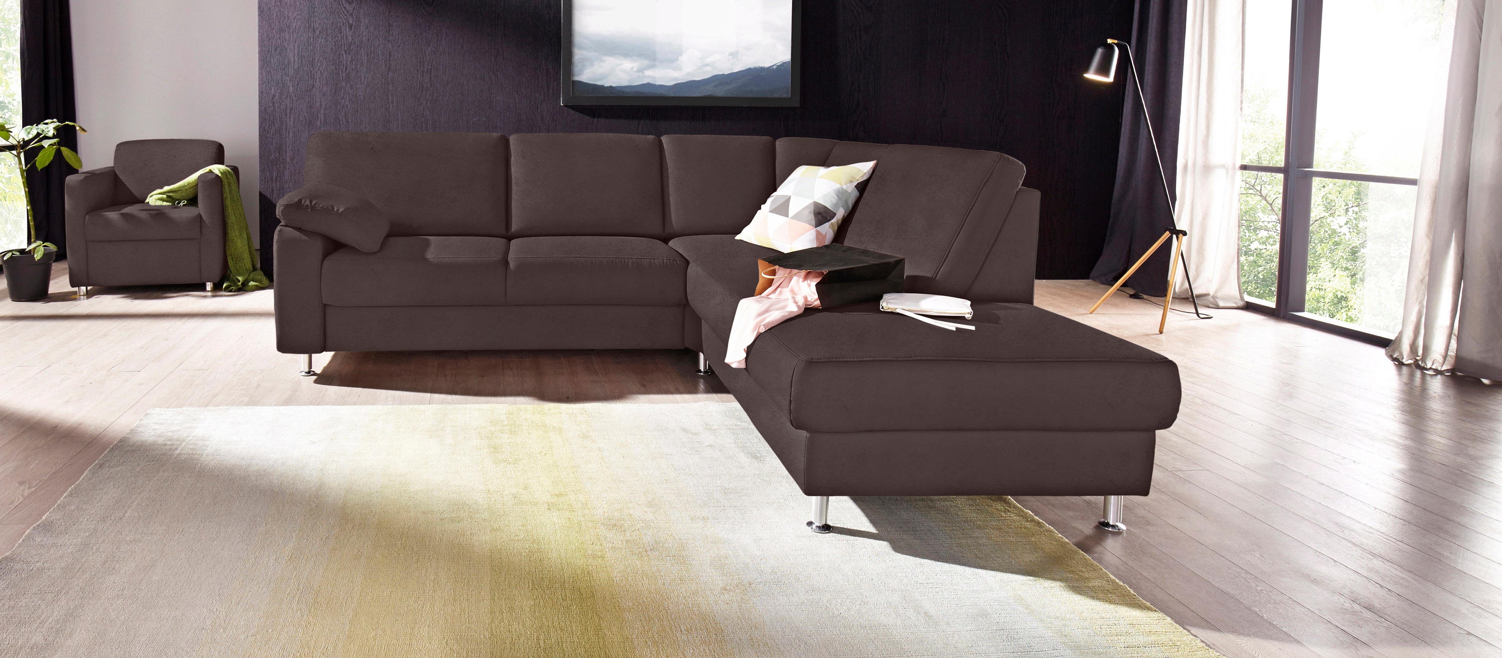 sit&more Fauteuil Belfort