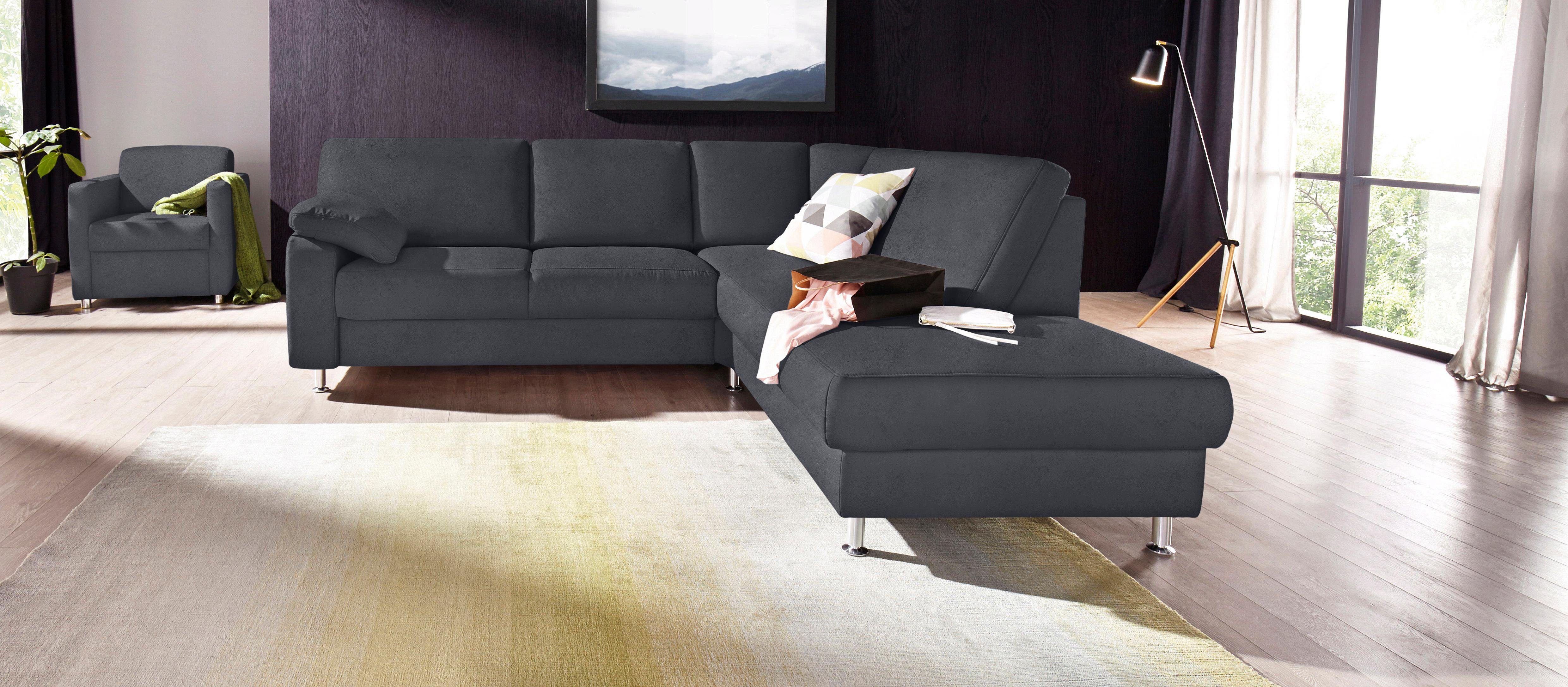 sit&more Fauteuil Belfort