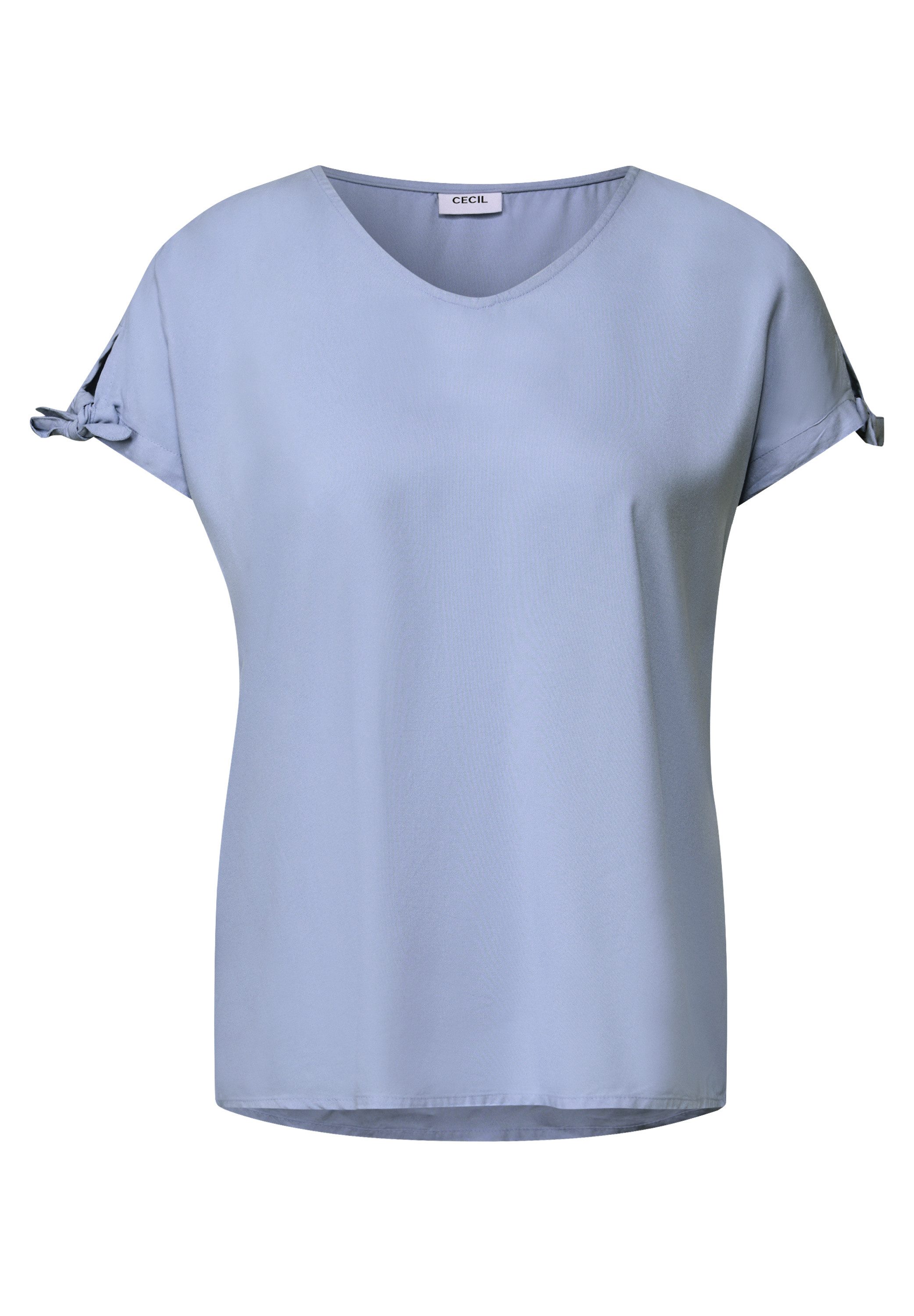Cecil T-shirt