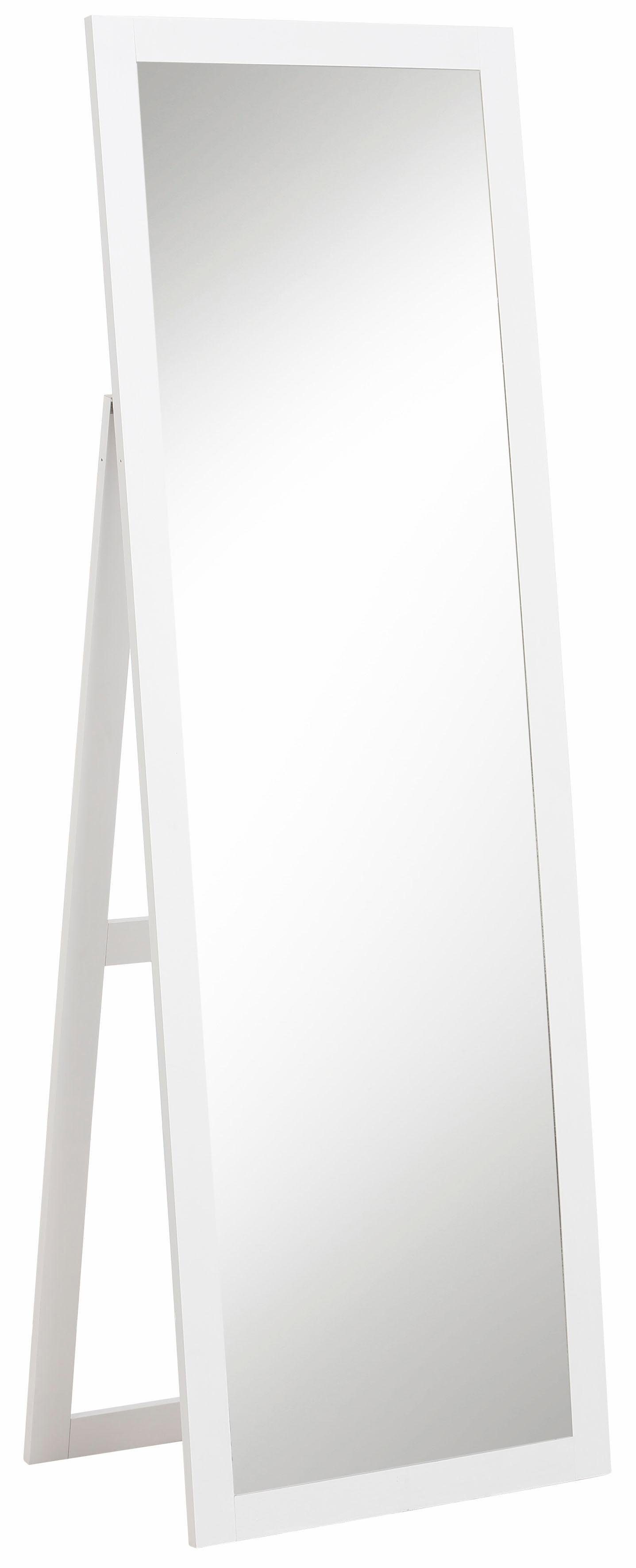 Home affaire Verticale spiegel Juliette