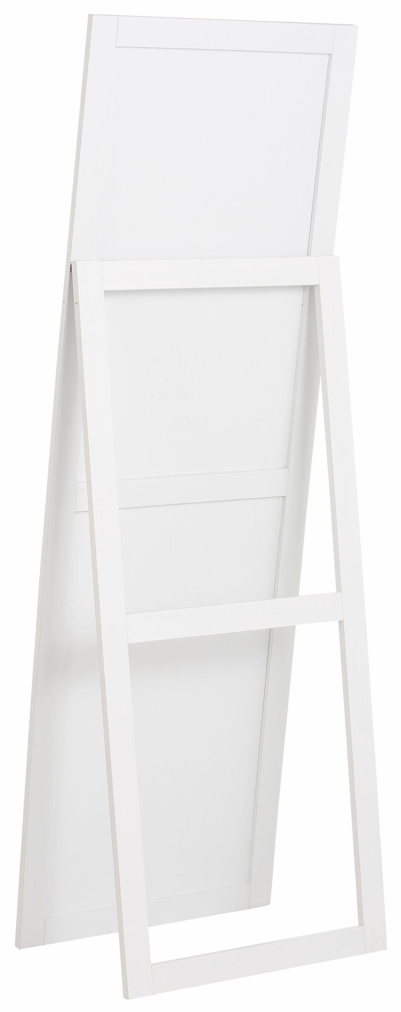 Home affaire Verticale spiegel Juliette