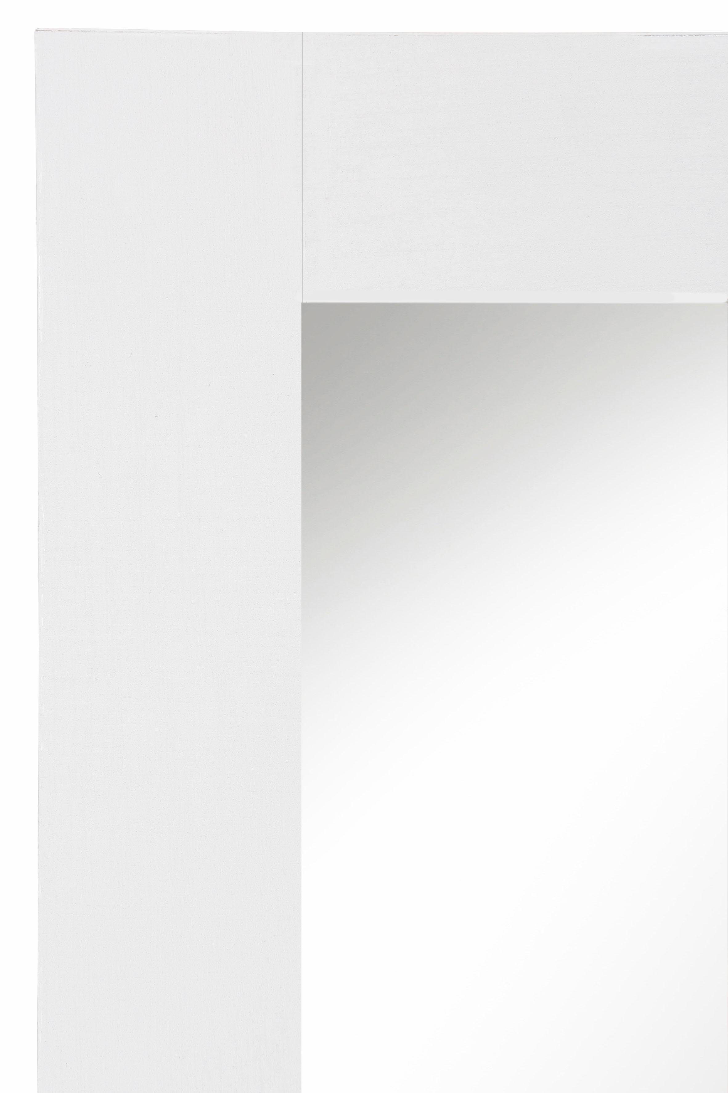 Home affaire Verticale spiegel Juliette