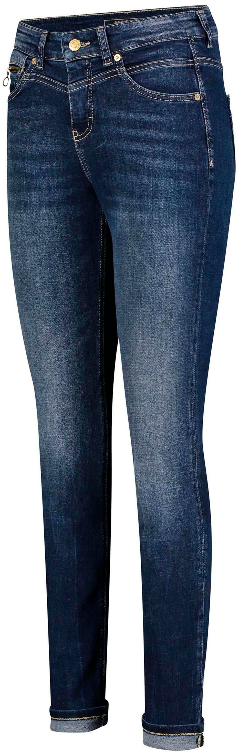 MAC Slim fit jeans Rich Slim