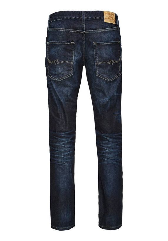 Jack & Jones Clark Original JOS 318 Regular fit jeans Jack & Jones Clark Original JOS 318 Regular fit jeans