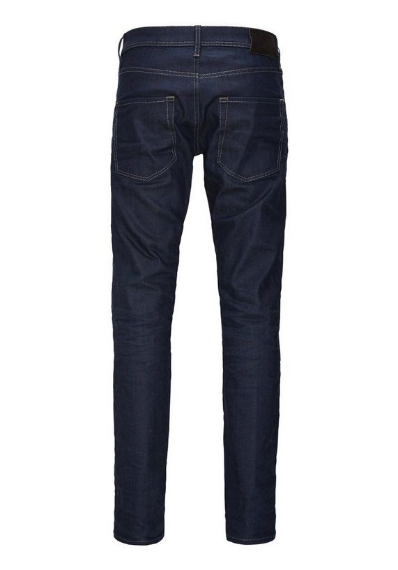 Jack & Jones Clark Original JJ 903 Regular fit jeans Jack & Jones Clark Original JJ 903 Regular fit jeans