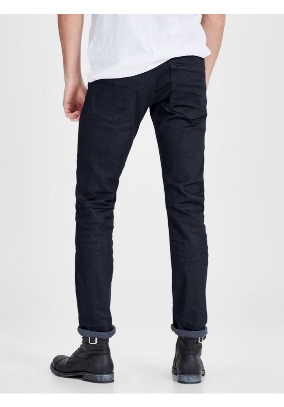 Jack & Jones Clark Original JJ 903 Regular fit jeans Jack & Jones Clark Original JJ 903 Regular fit jeans