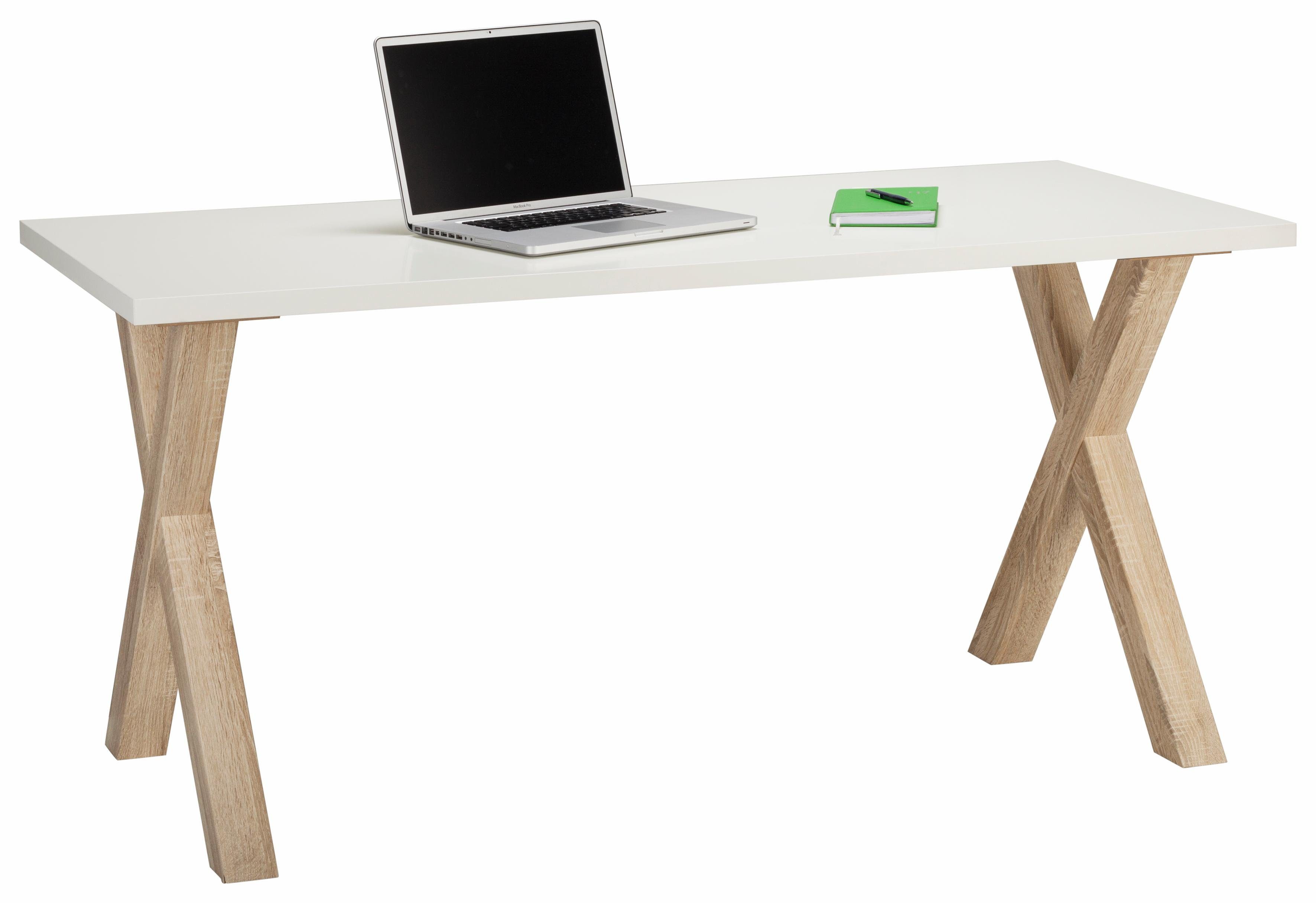 Mäusbacher Bureau Mio
