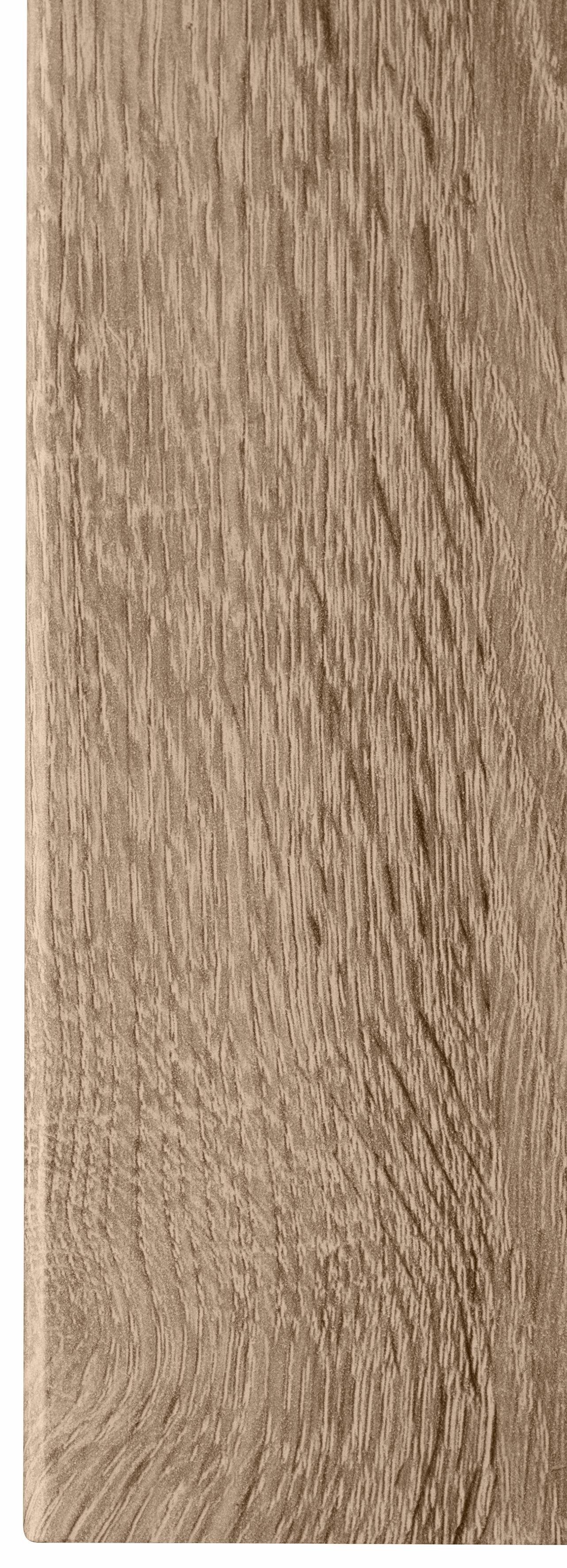 Mäusbacher Aanbouwtafel Mio