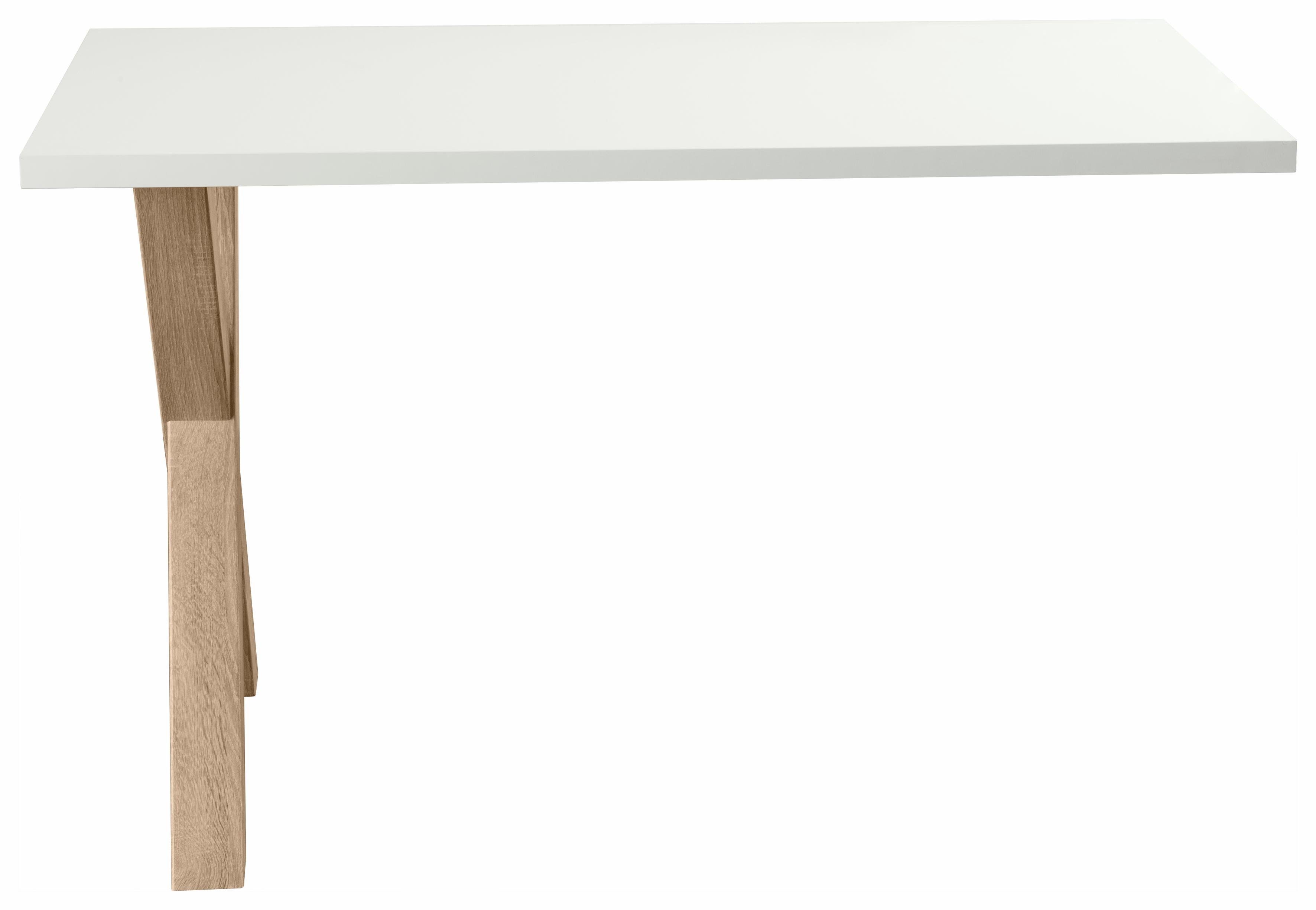 Mäusbacher Aanbouwtafel Mio