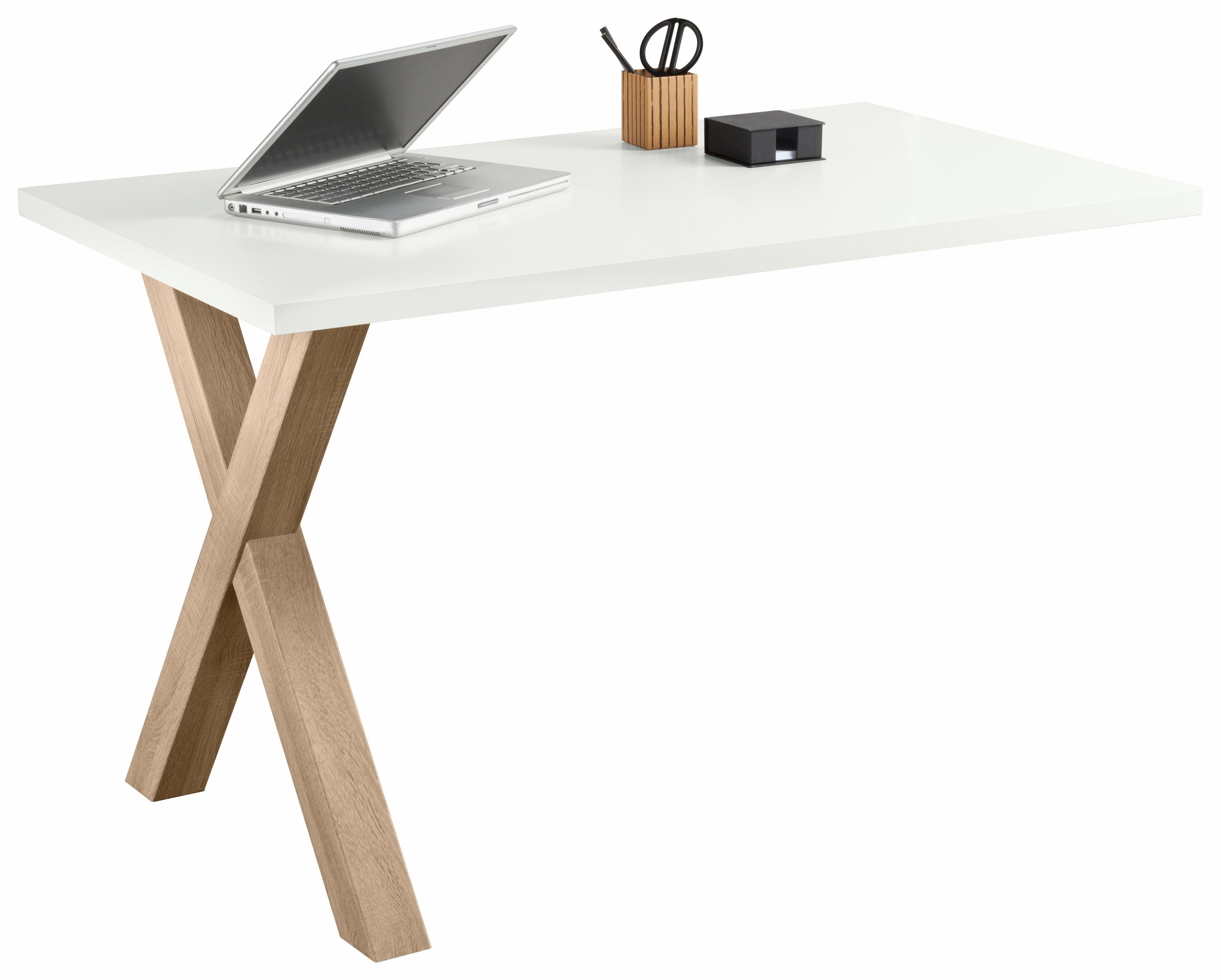 Mäusbacher Aanbouwtafel Mio