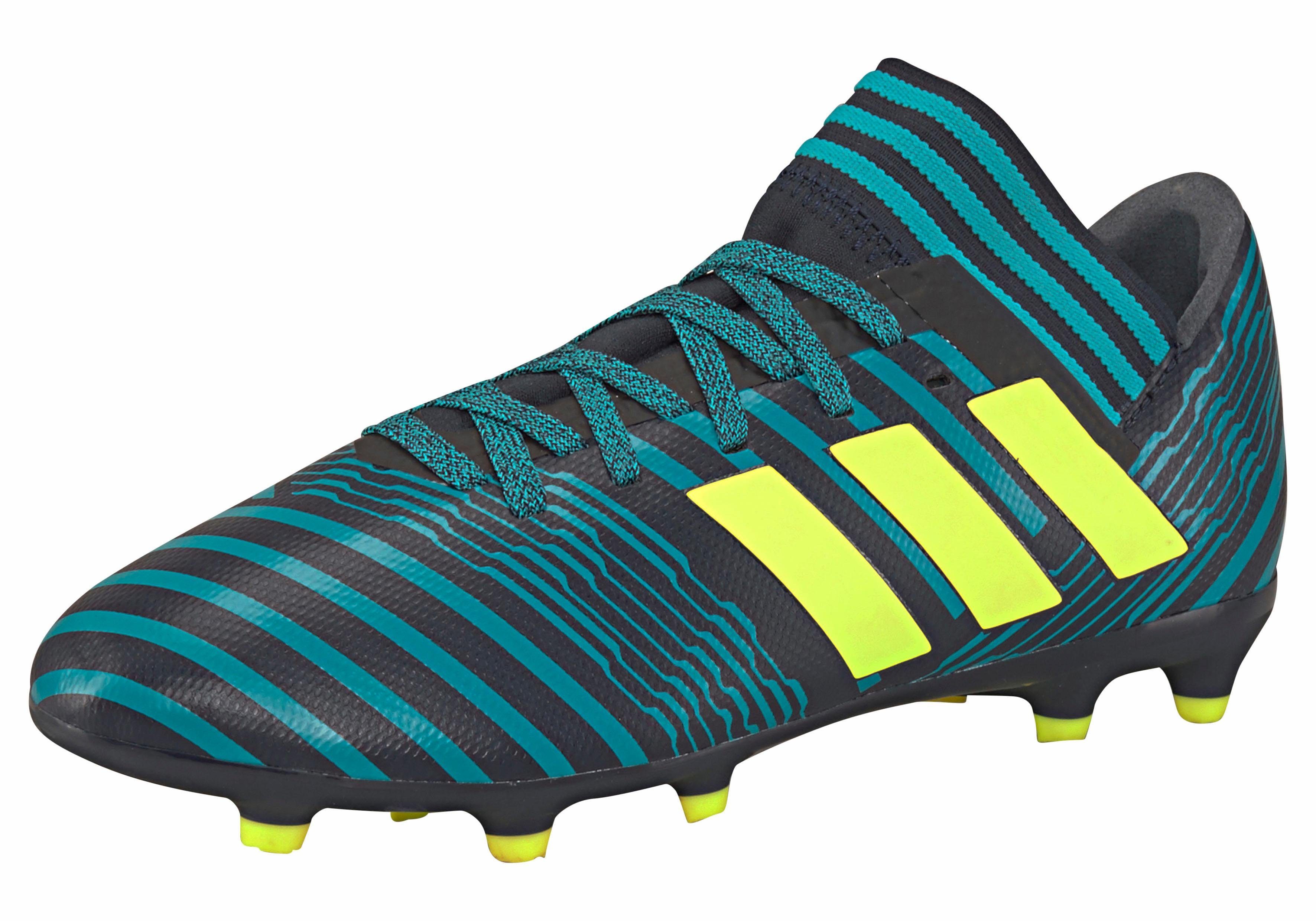 voetbalschoenen adidas voetbalschoenen adidas