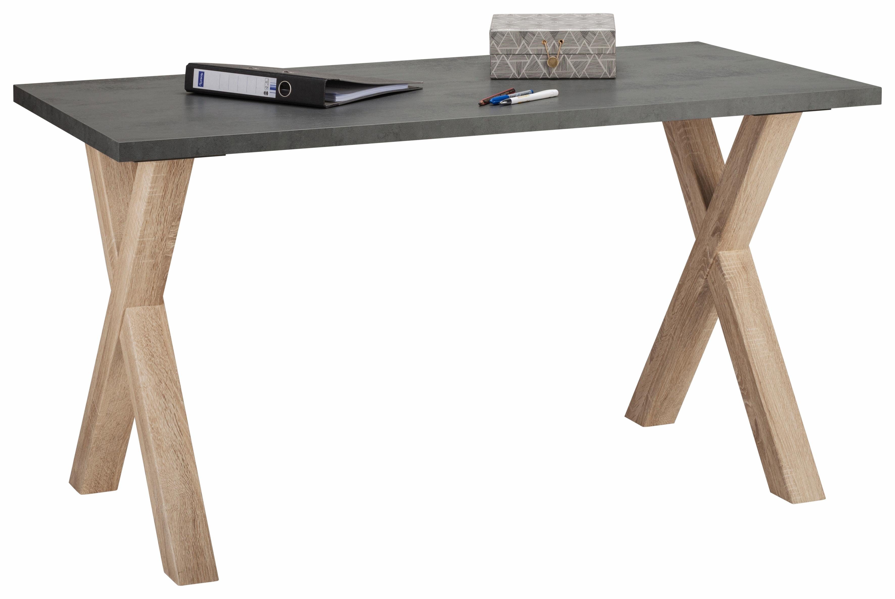Mäusbacher Bureau Mio