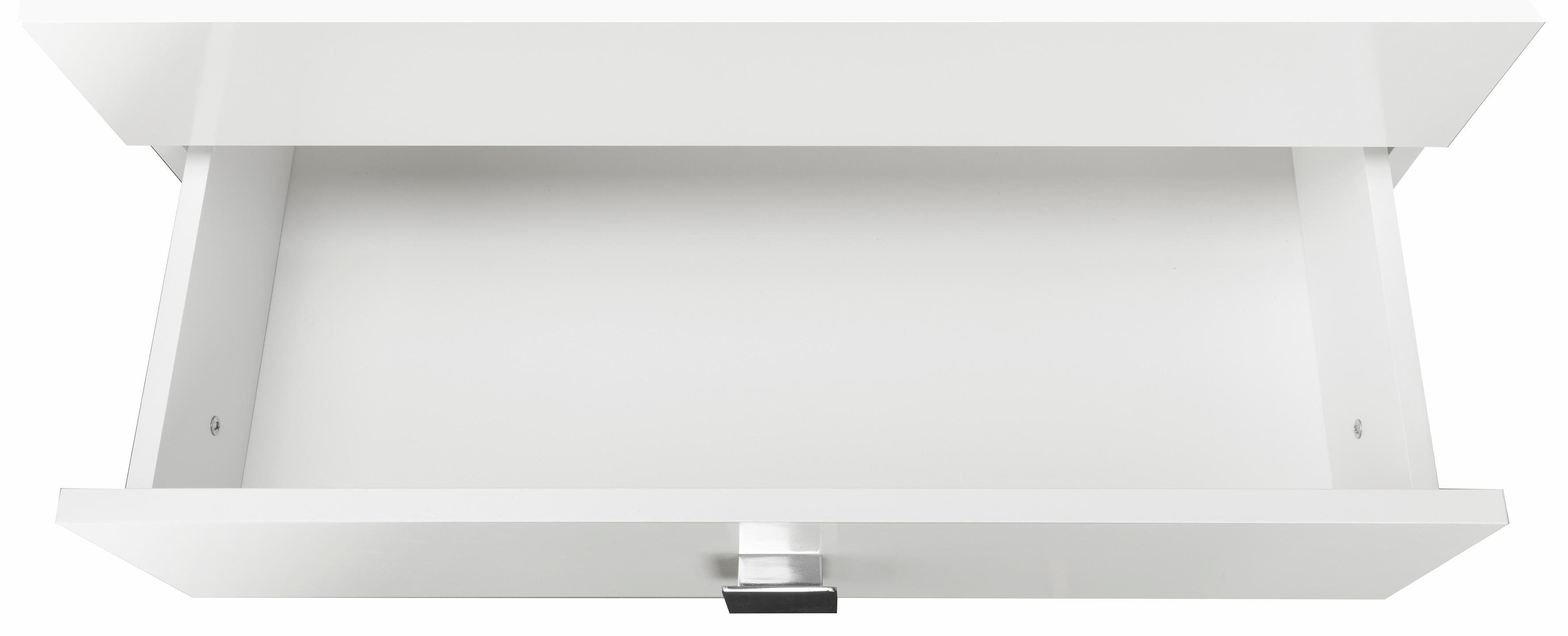 Schildmeyer Halfhoge kast Quadra