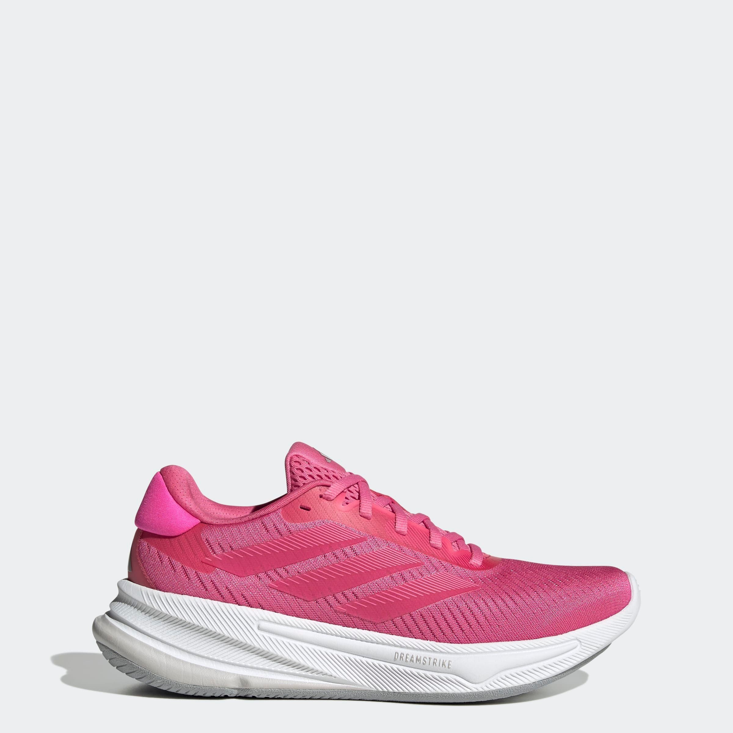 adidas Performance Runningschoenen SUPERNOVA EASE