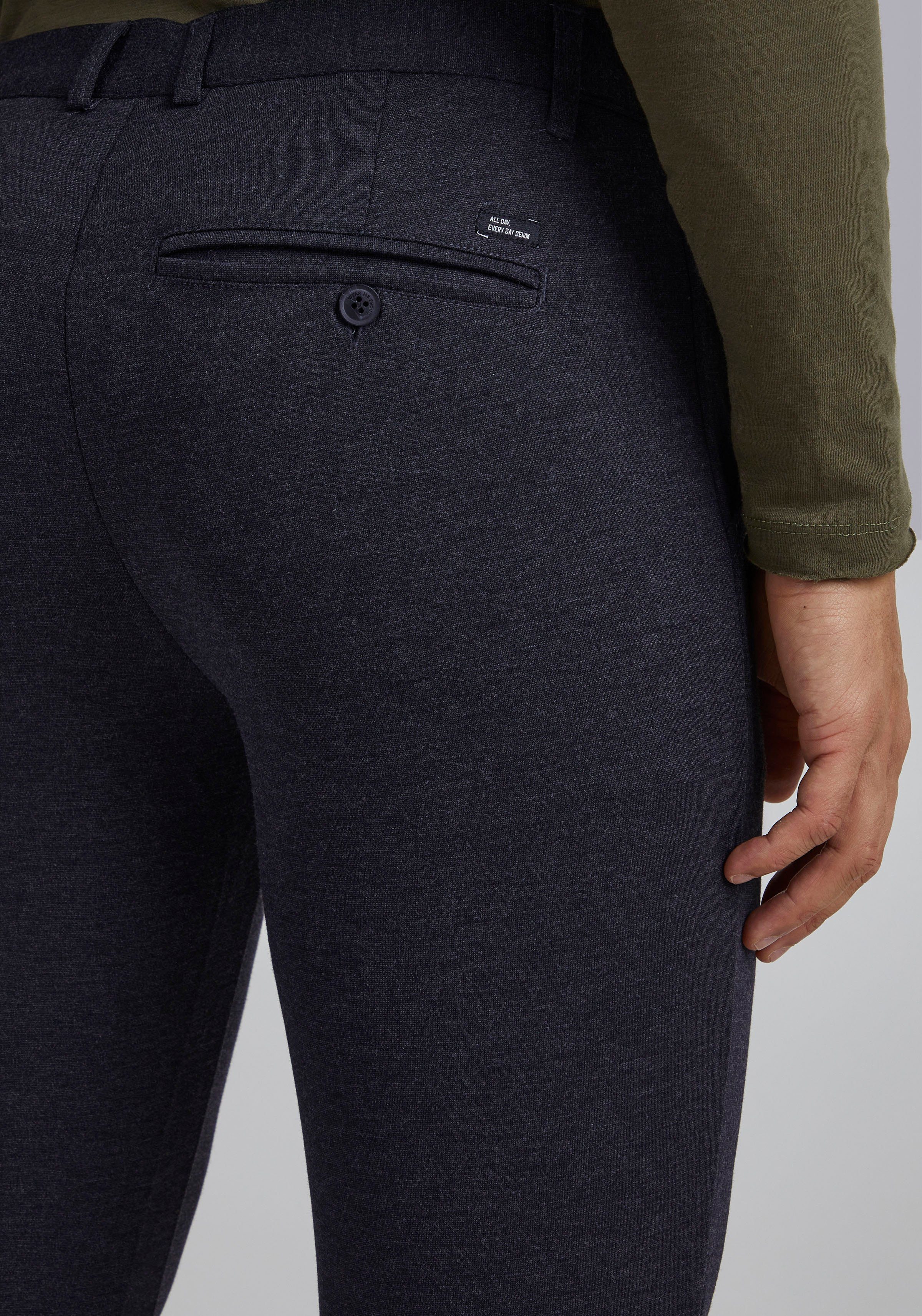Blend Chino BHNAPA