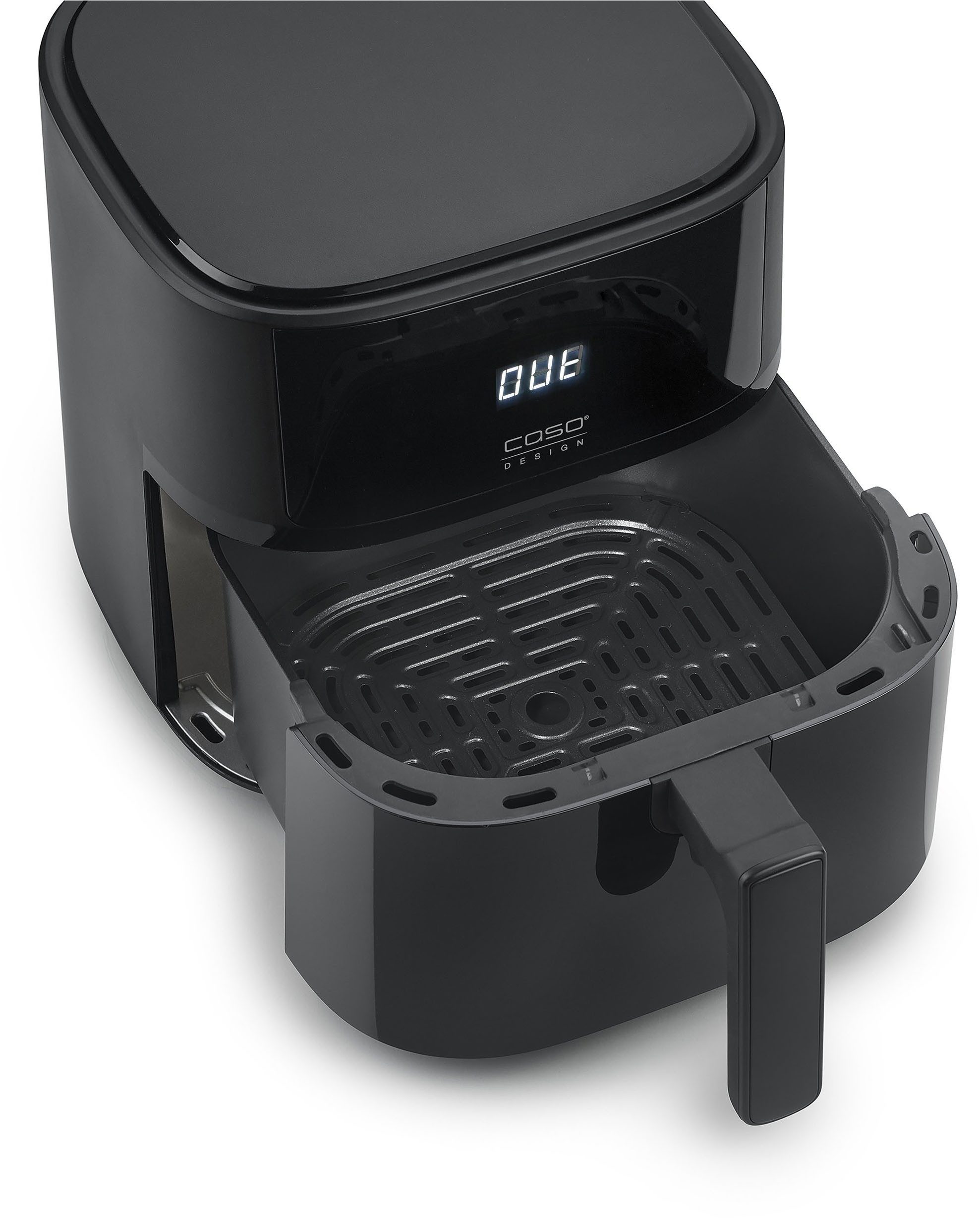 Caso Airfryer 3185 Design AirFry 6.0