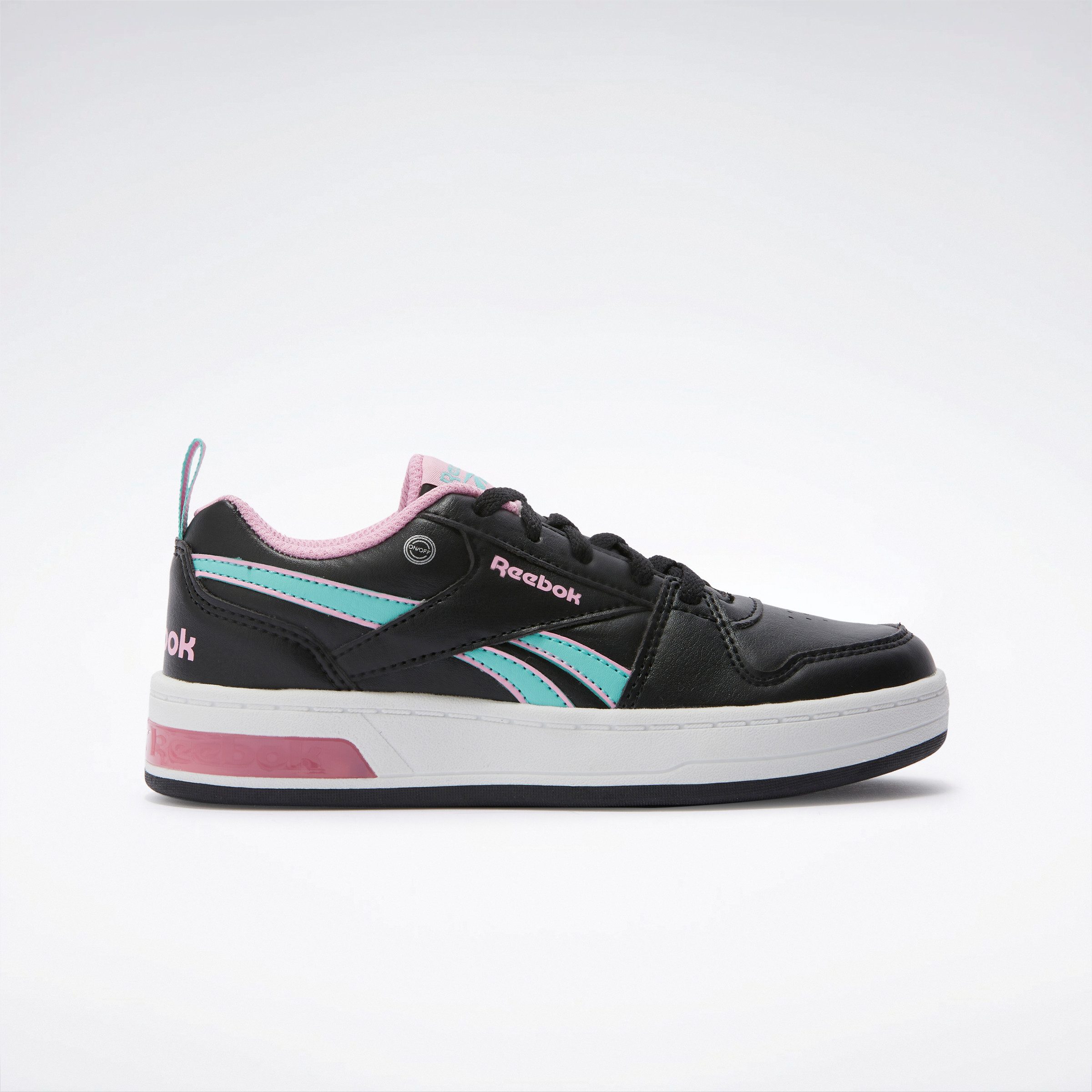 Reebok Classic Sneakers REEBOK ROYAL PRIME STEP N' FLASH