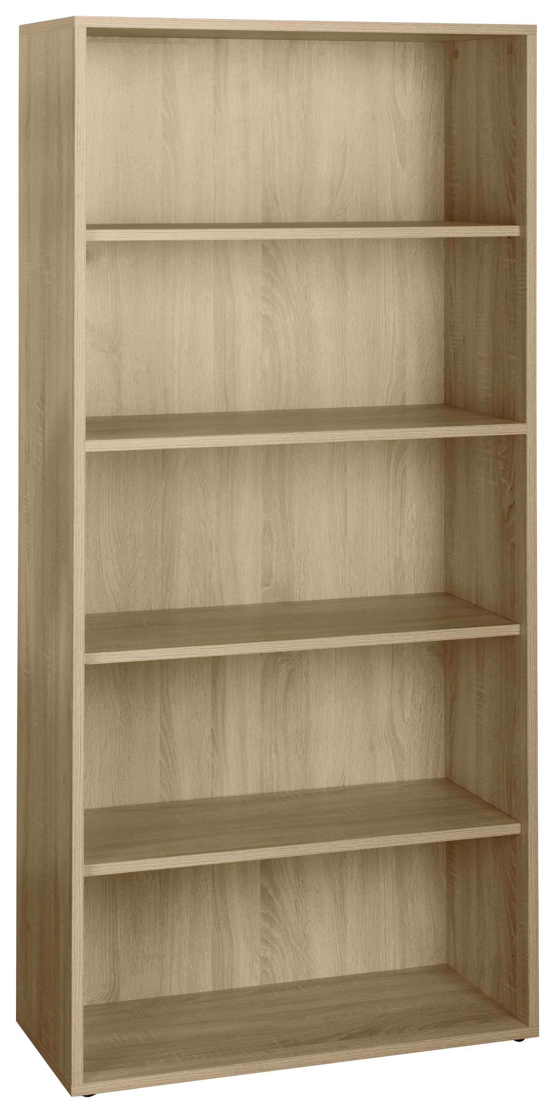 Mäusbacher Staand rek Mio rekken beige