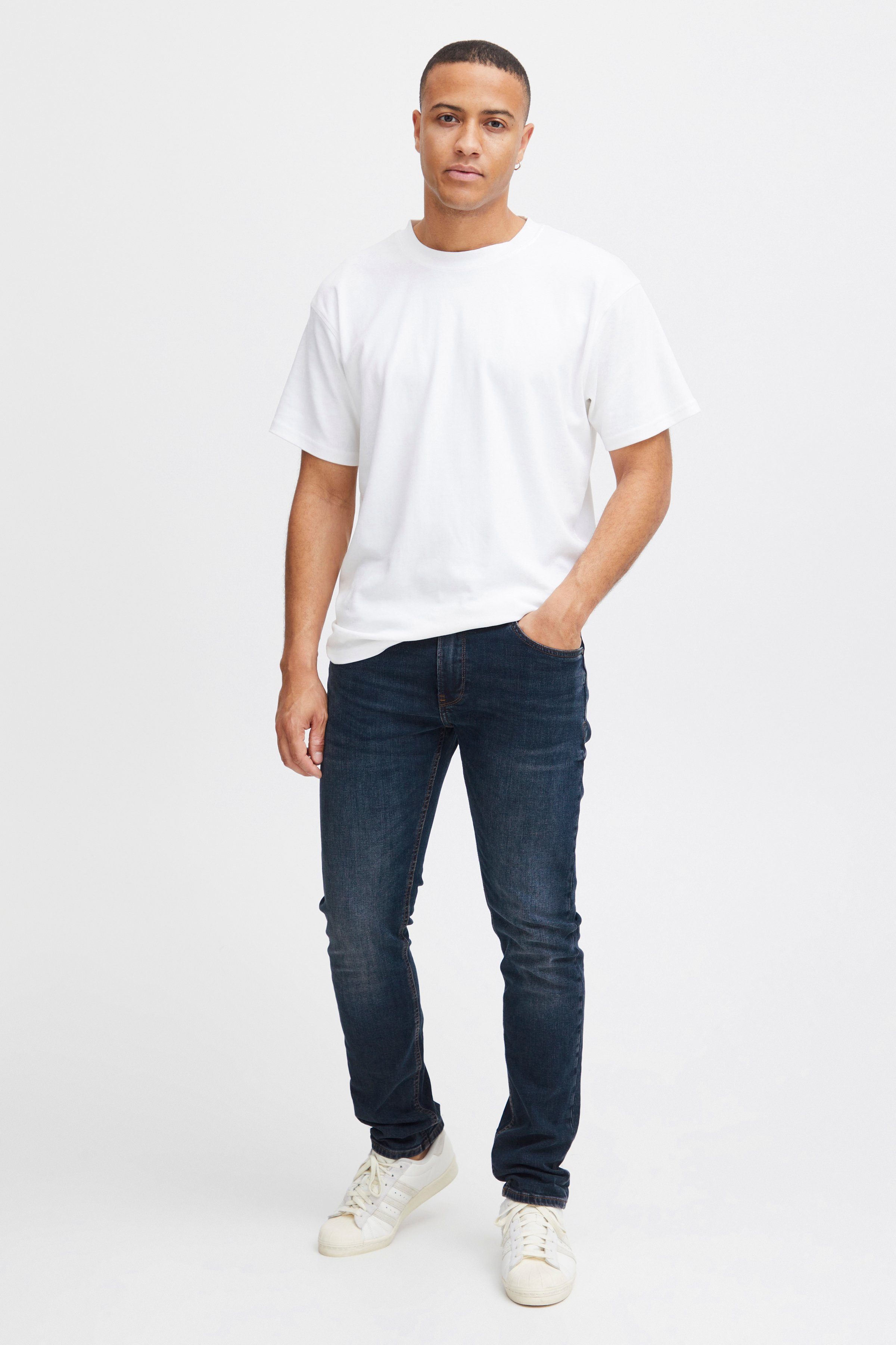 Blend 5-pocket jeans BHTWISTER