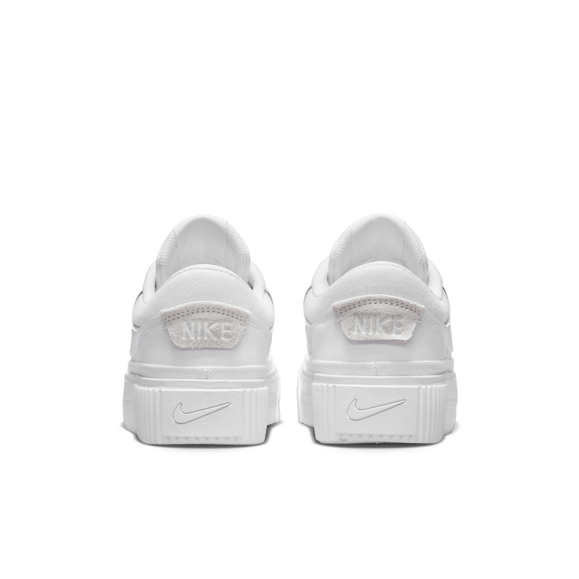 Nike Sportswear Sneakers COURT LEGACY LIFT