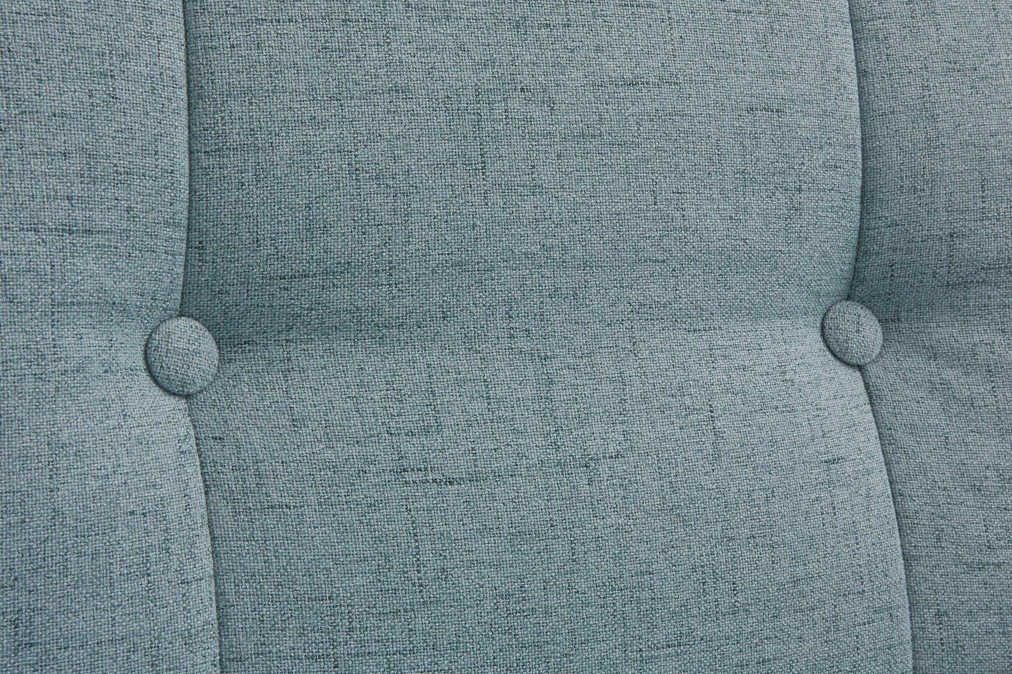 Guido Maria Kretschmer Home&Living Fauteuil William in 2 kleuren