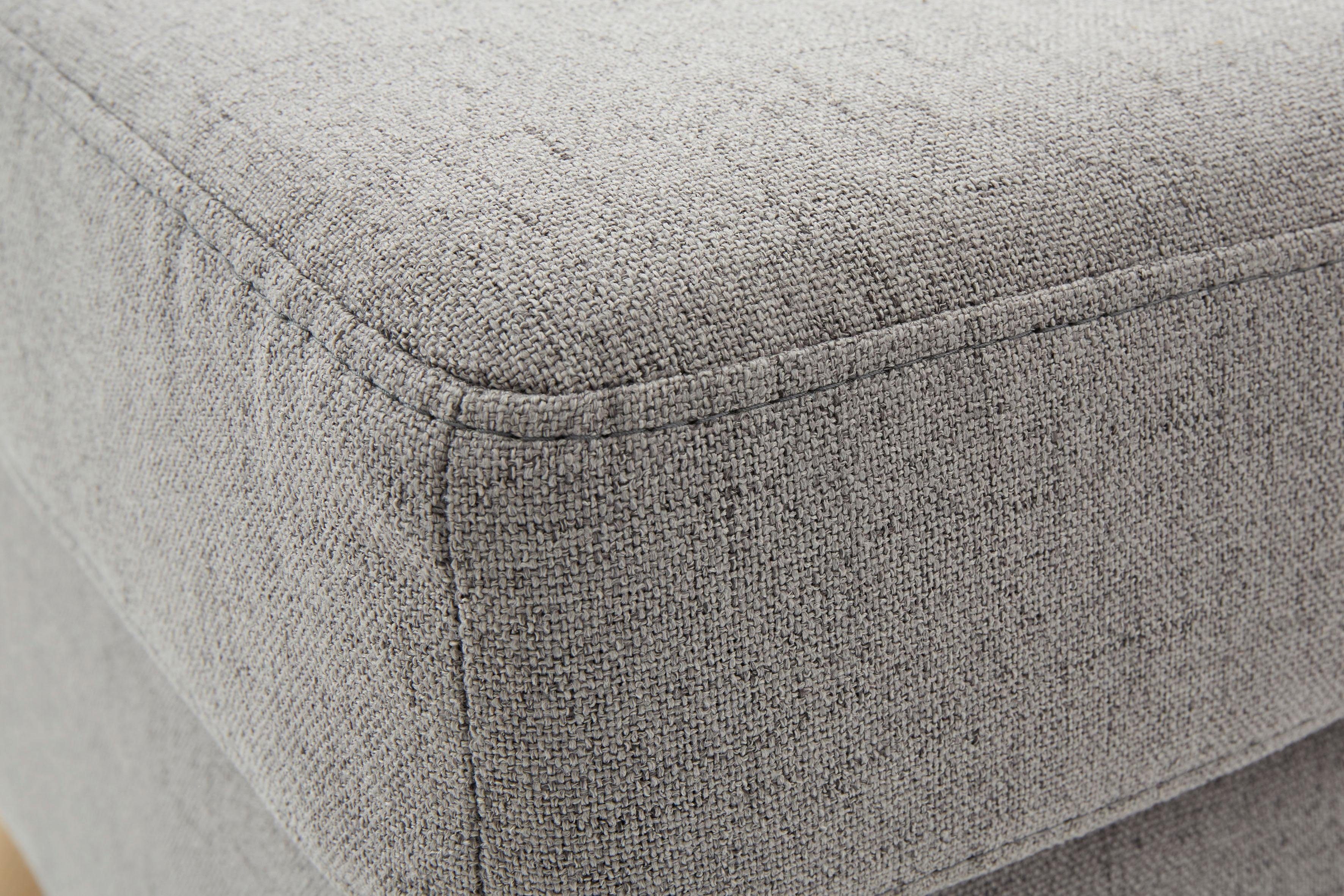 Guido Maria Kretschmer Home&Living Fauteuil Salla ook in imitatiebont en fijn corduroy, veel bekledingsopties, oorfauteuil (set)