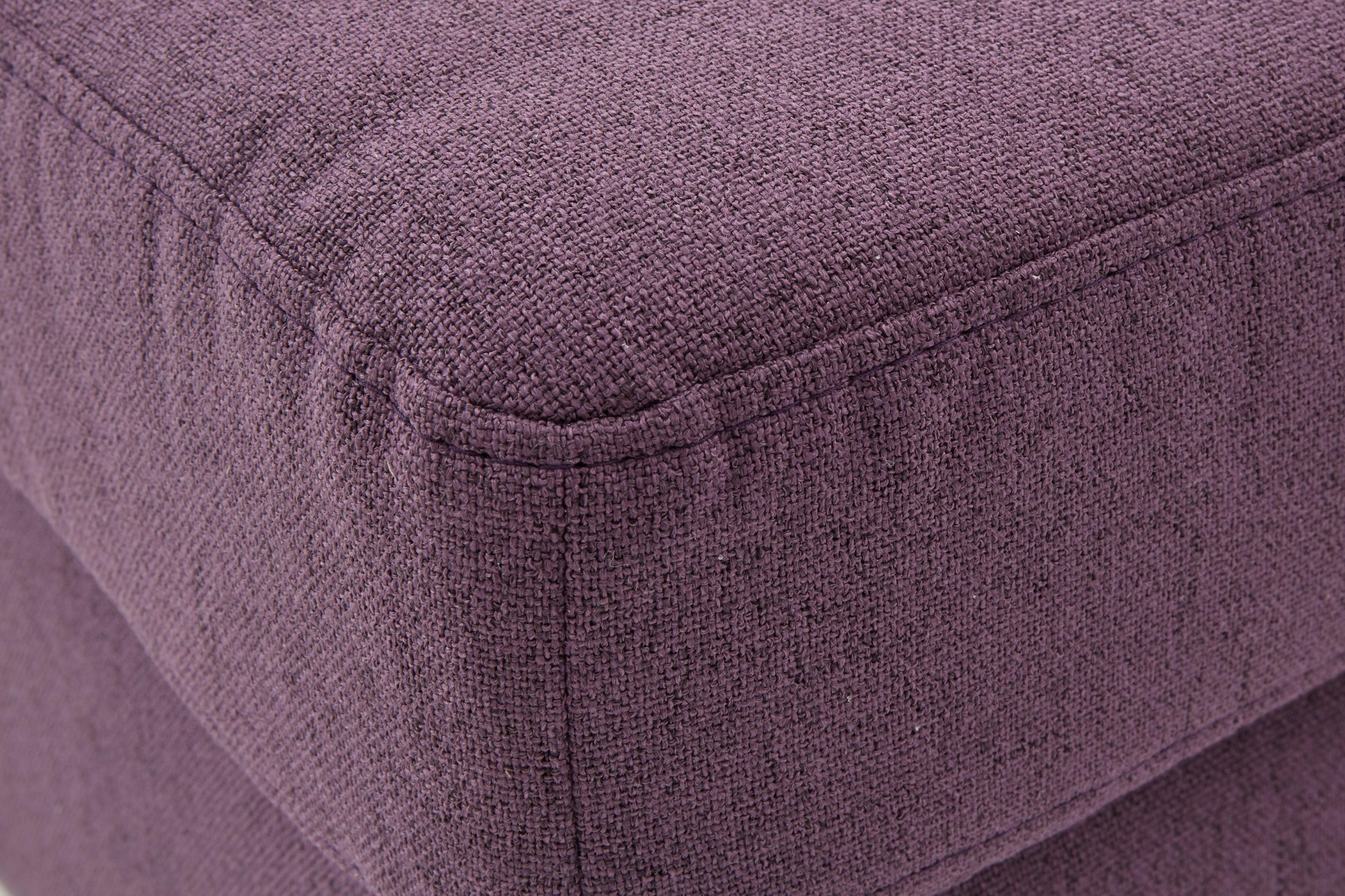 Guido Maria Kretschmer Home&Living Fauteuil Salla ook in imitatiebont en fijn corduroy, veel bekledingsopties, oorfauteuil (set)