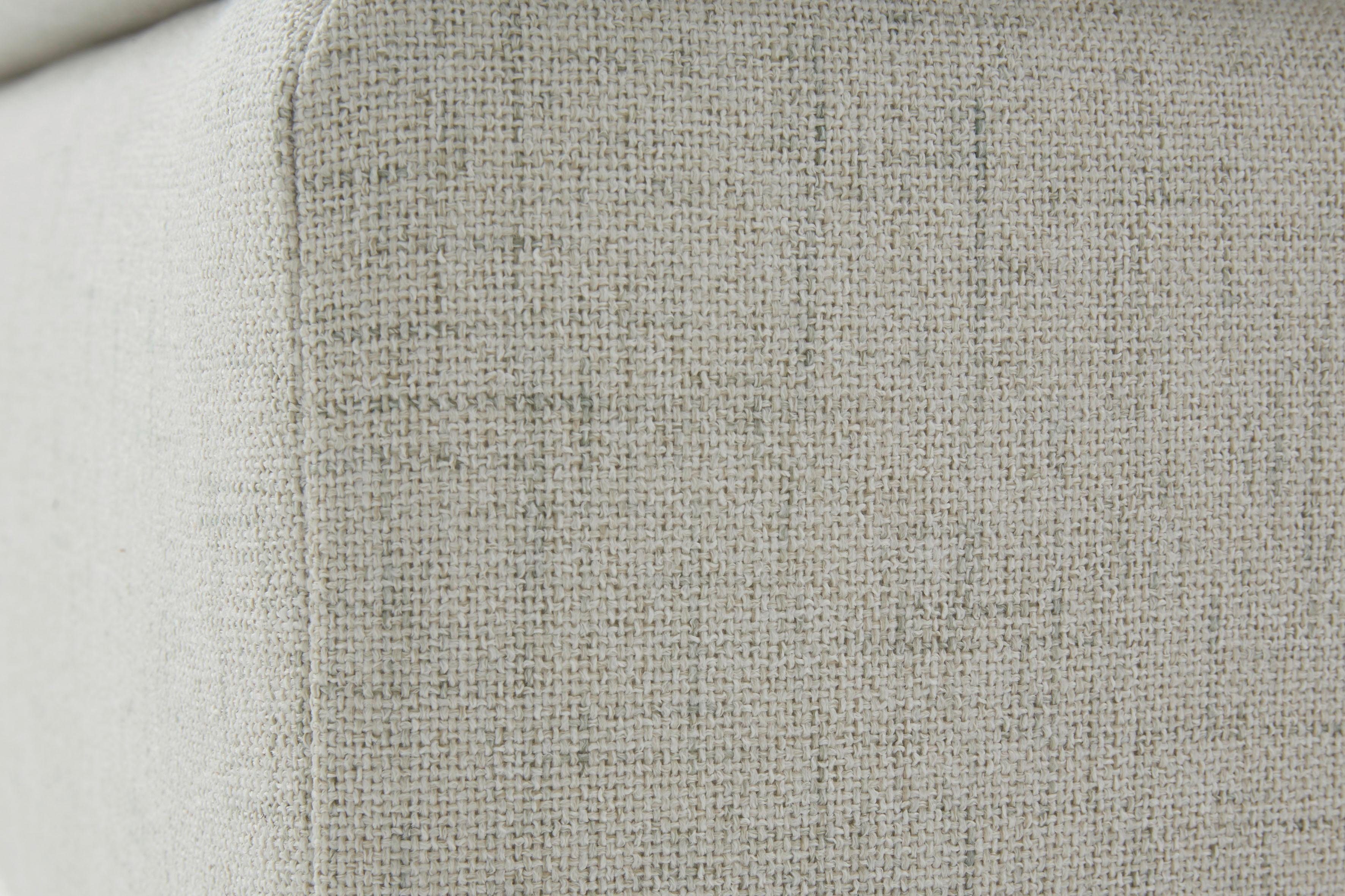 Guido Maria Kretschmer Home&Living Fauteuil Salla ook in imitatiebont en fijn corduroy, veel bekledingsopties, oorfauteuil (set)