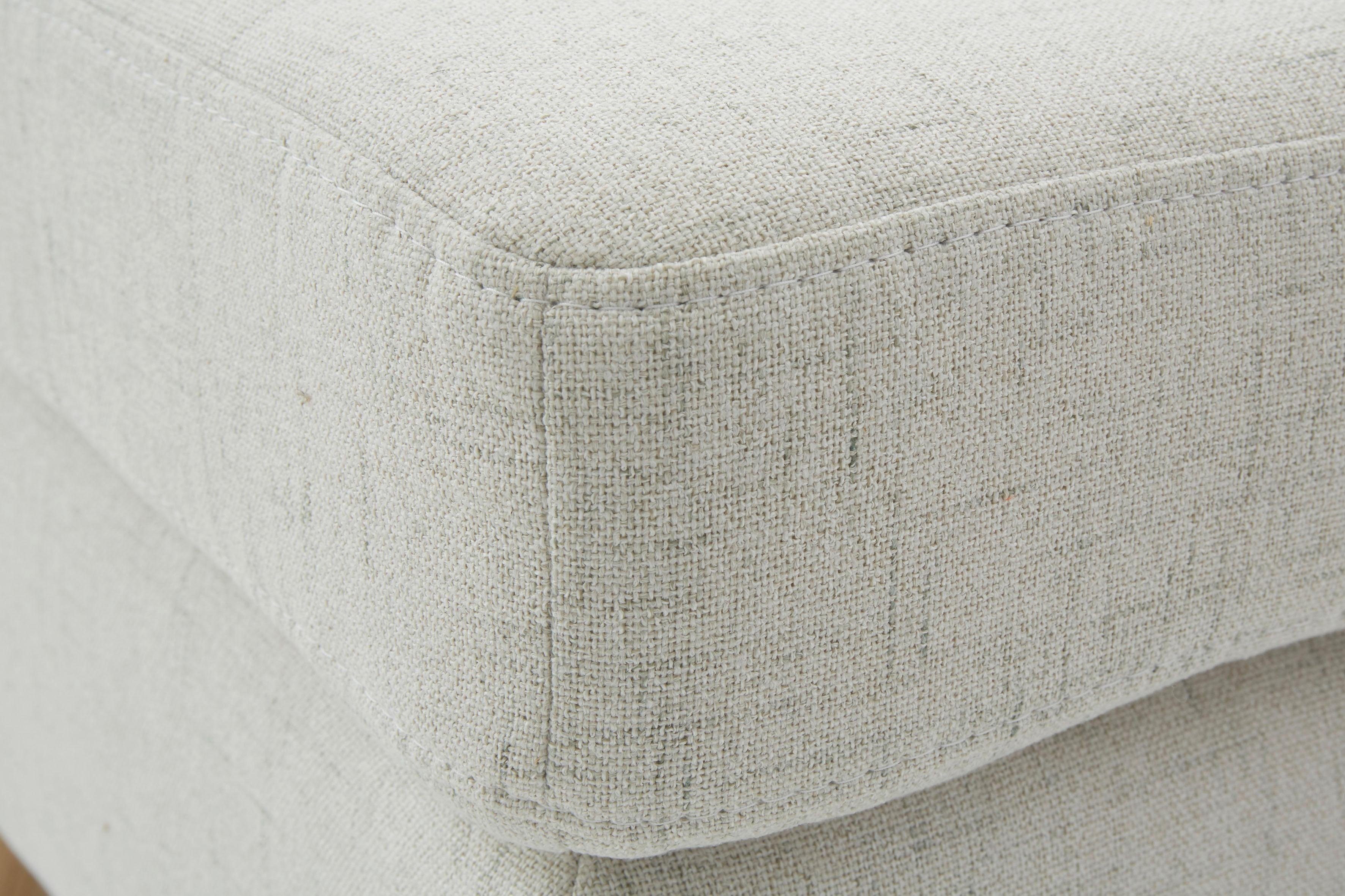 Guido Maria Kretschmer Home&Living Fauteuil Salla ook in imitatiebont en fijn corduroy, veel bekledingsopties, oorfauteuil (set)