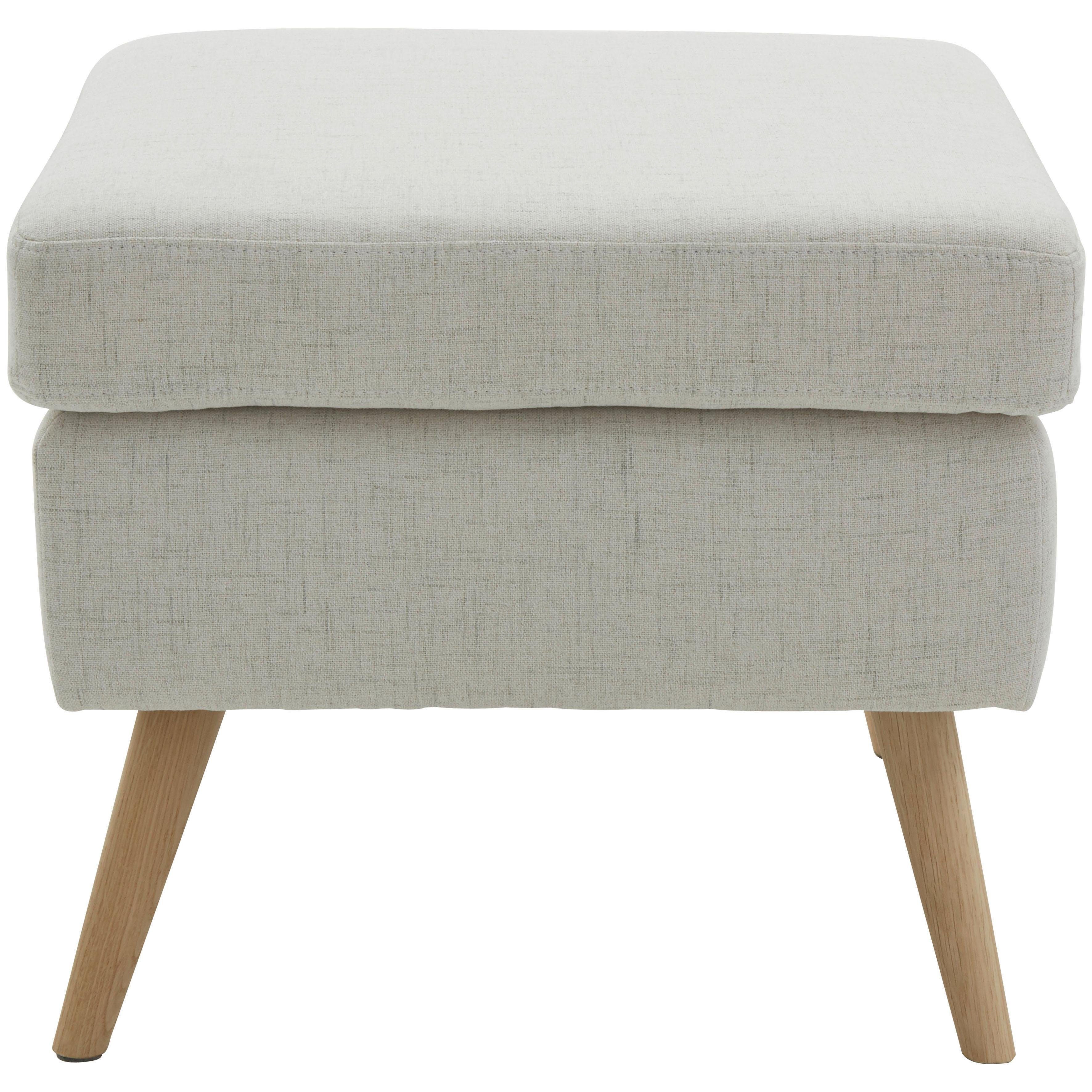 Guido Maria Kretschmer Home&Living Fauteuil Salla ook in imitatiebont en fijn corduroy, veel bekledingsopties, oorfauteuil (set)
